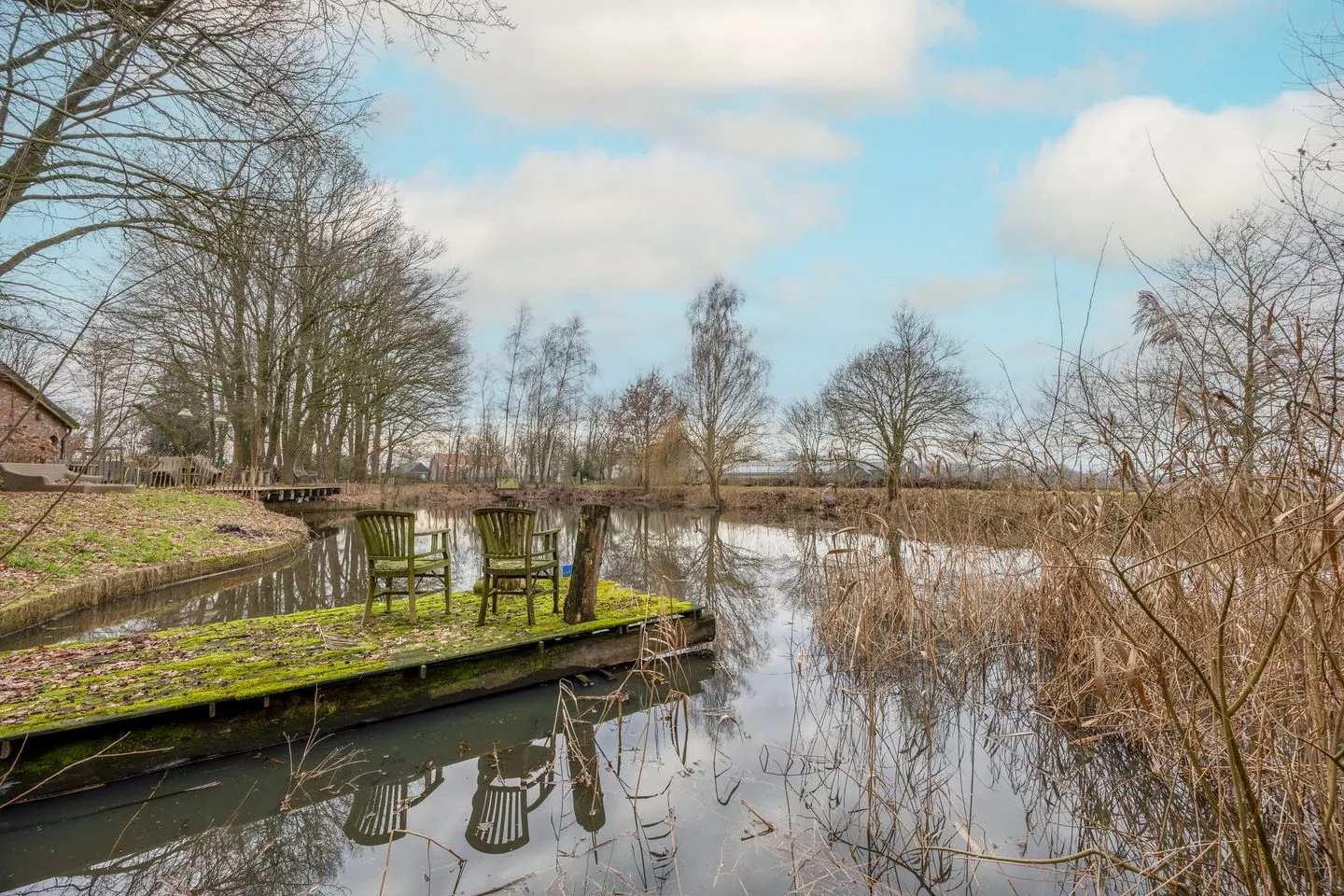 Lokkantseweg 11 a Haps thumbnail 62