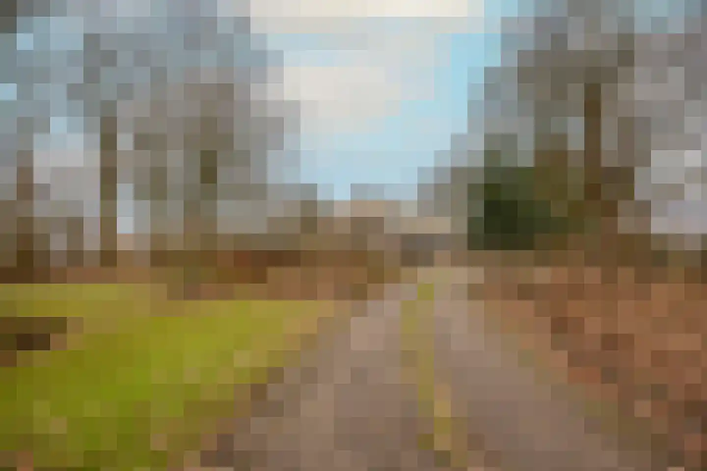 Lokkantseweg 11 a Haps thumbnail 63
