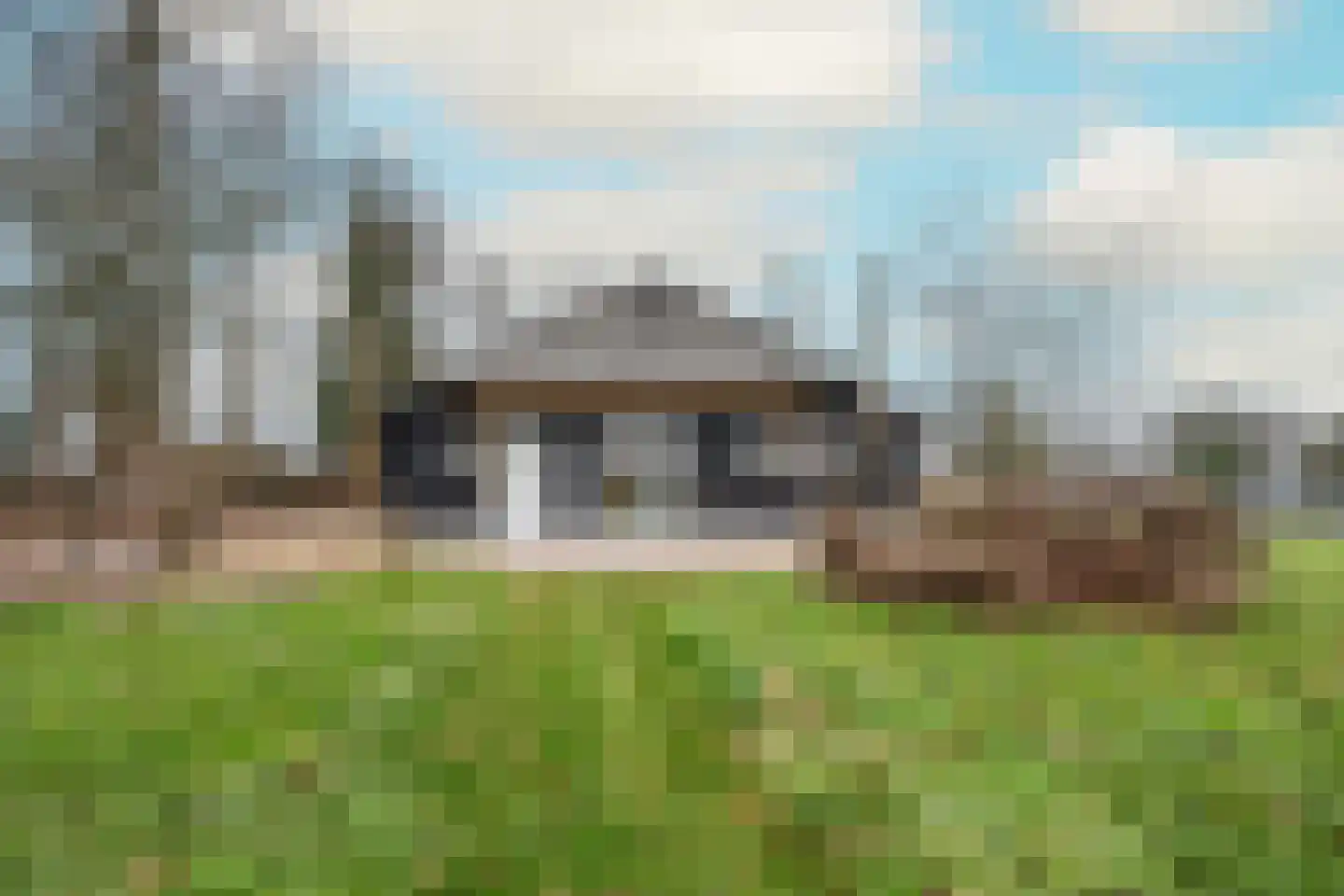 Lokkantseweg 11 a Haps thumbnail 64