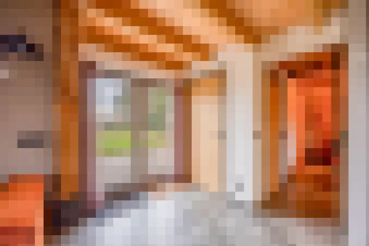 Lokkantseweg 11 a Haps thumbnail 65