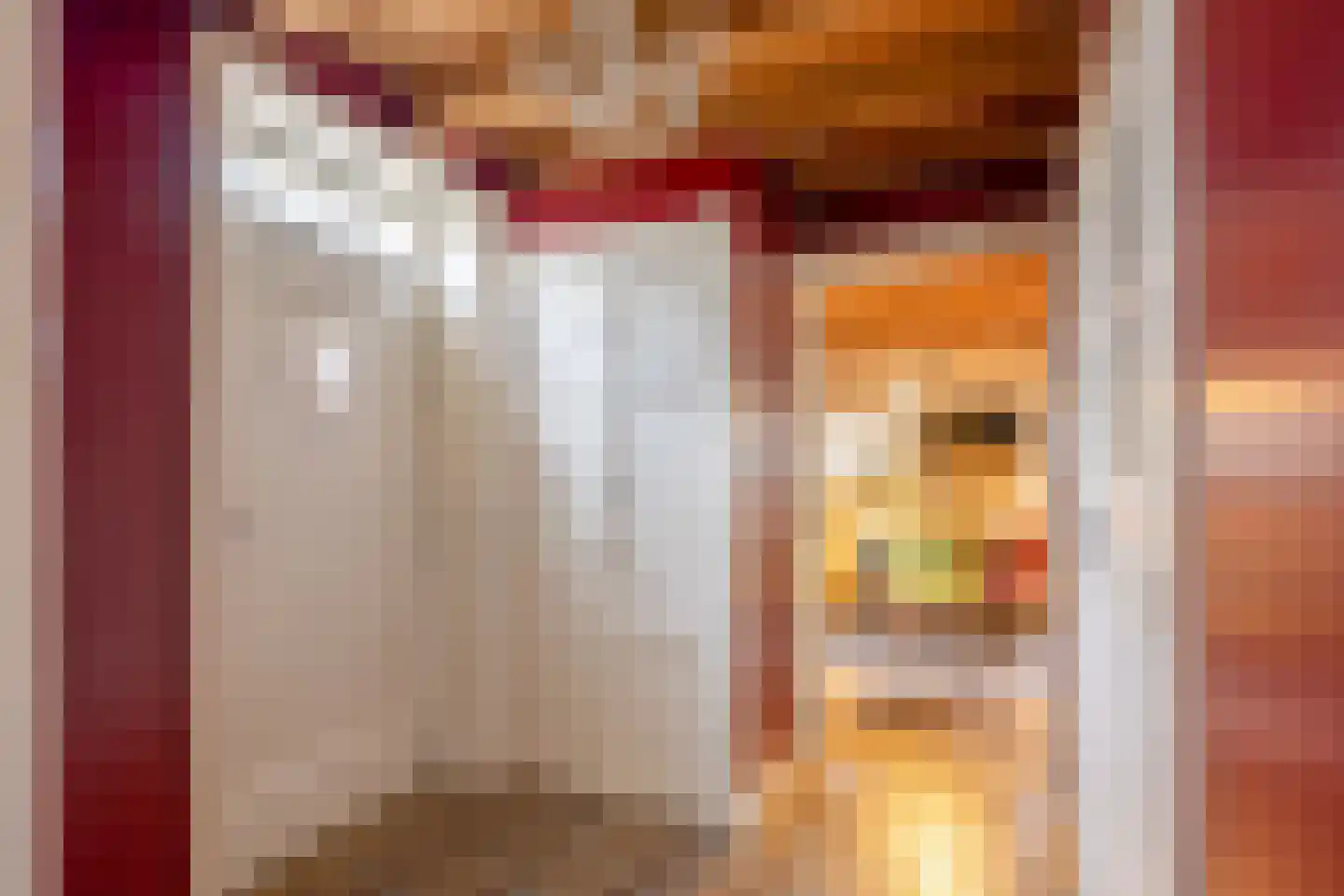 Lokkantseweg 11 a Haps thumbnail 8