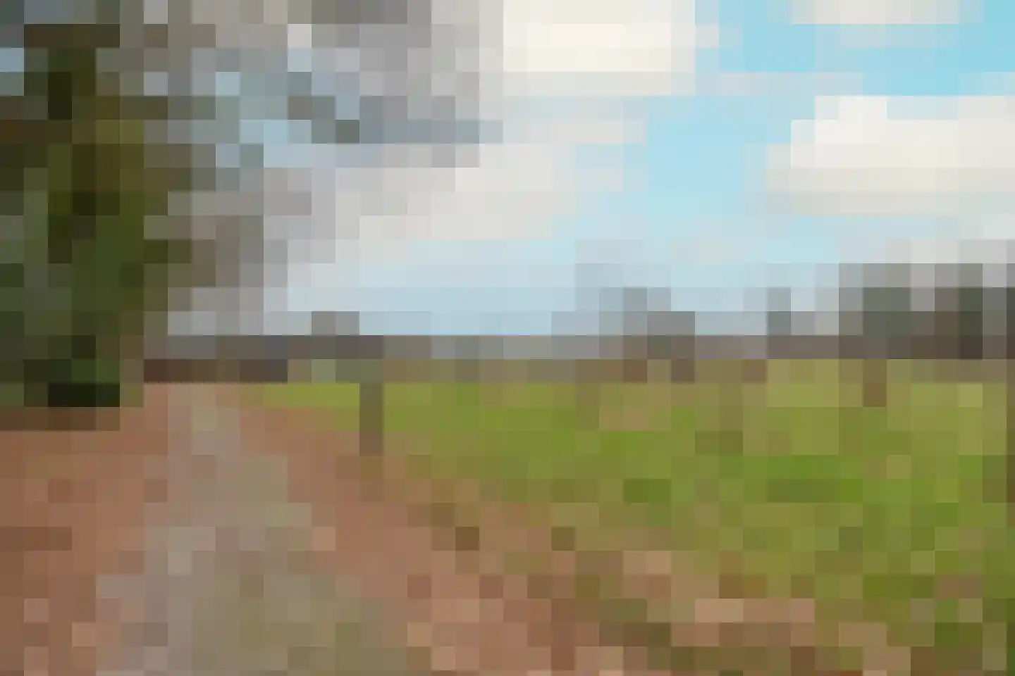 Lokkantseweg 11 a Haps thumbnail 88
