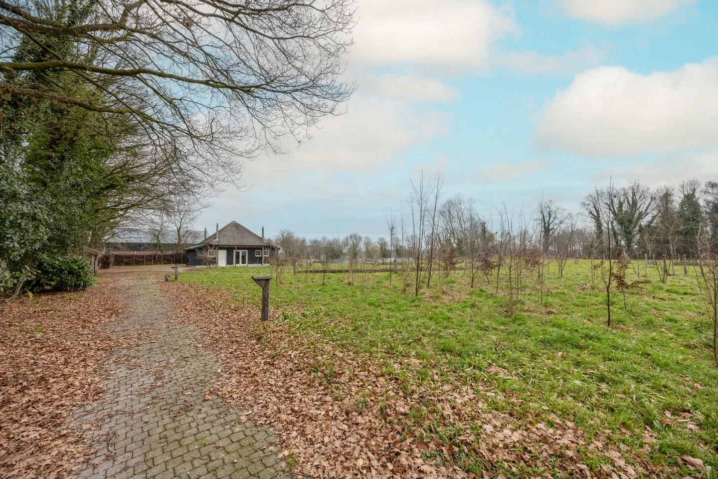 Lokkantseweg 11 a Haps thumbnail 88