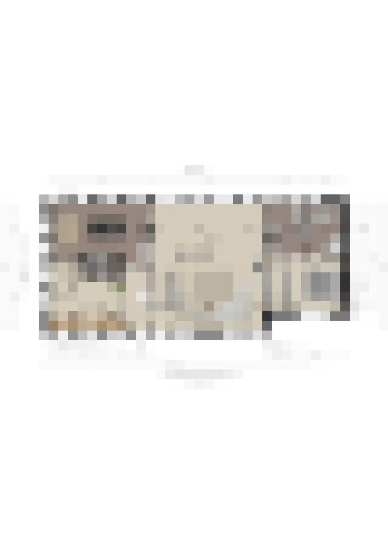 Lokkantseweg 11 a Haps thumbnail 89