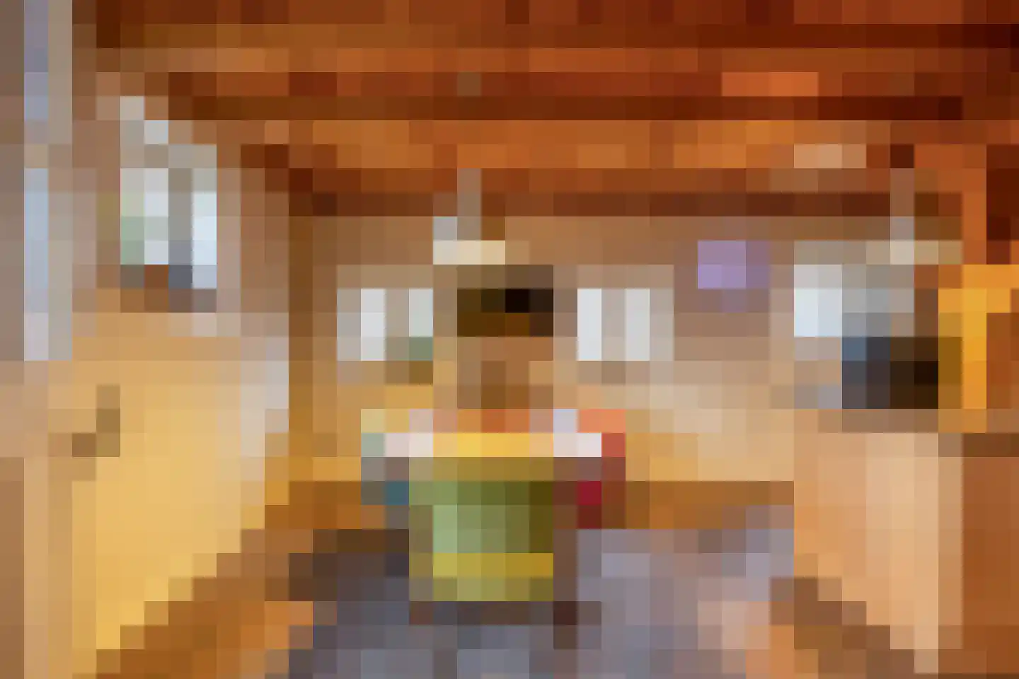 Lokkantseweg 11 a Haps thumbnail 9