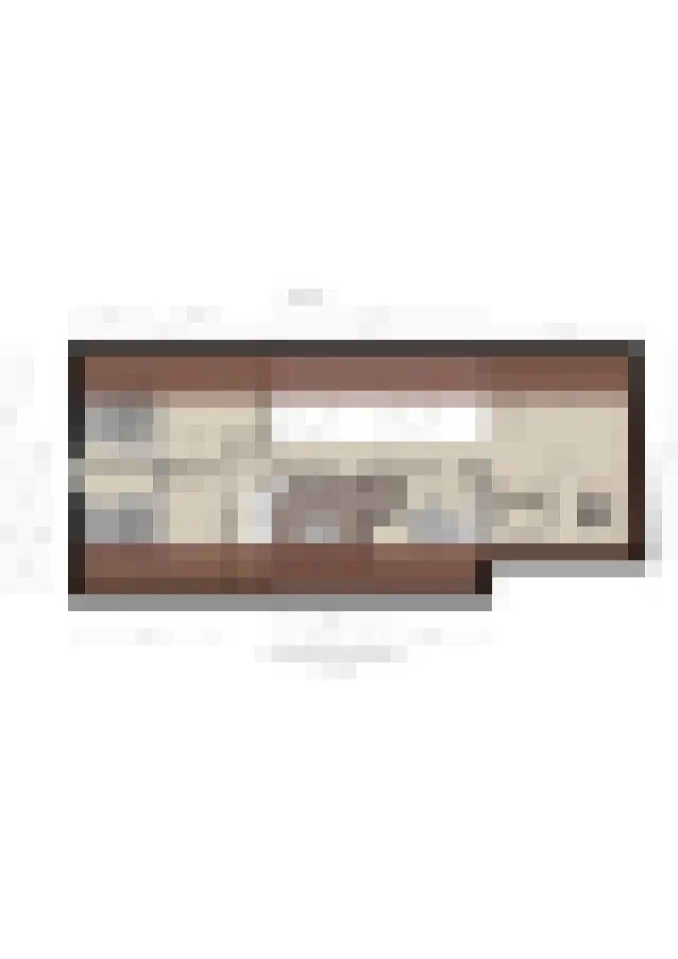Lokkantseweg 11 a Haps thumbnail 91