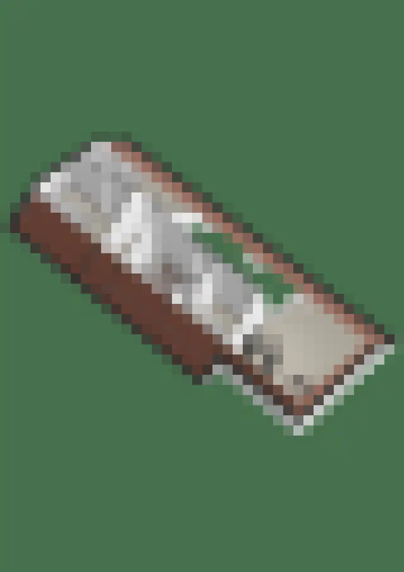 Lokkantseweg 11 a Haps thumbnail 92