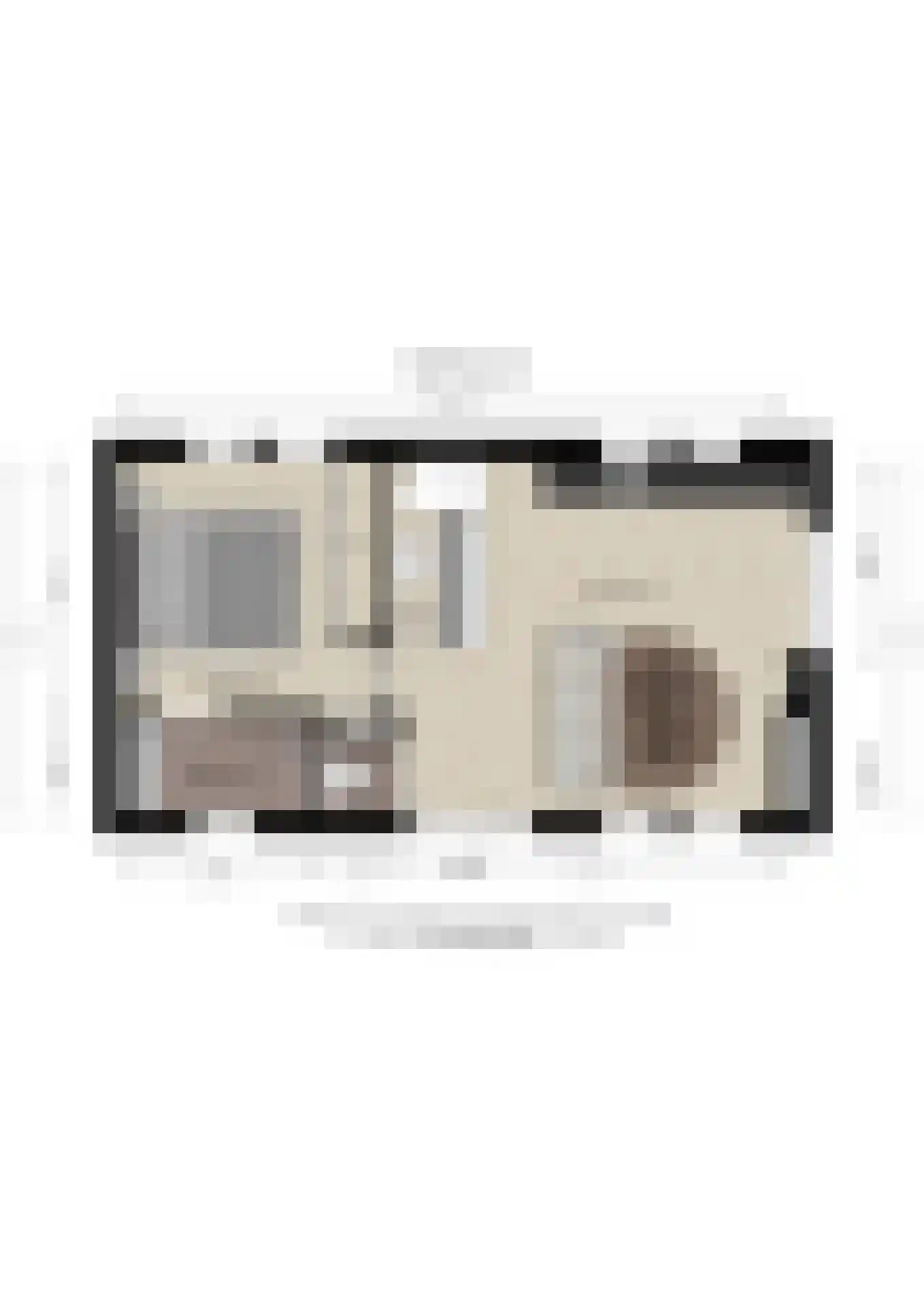Lokkantseweg 11 a Haps thumbnail 95