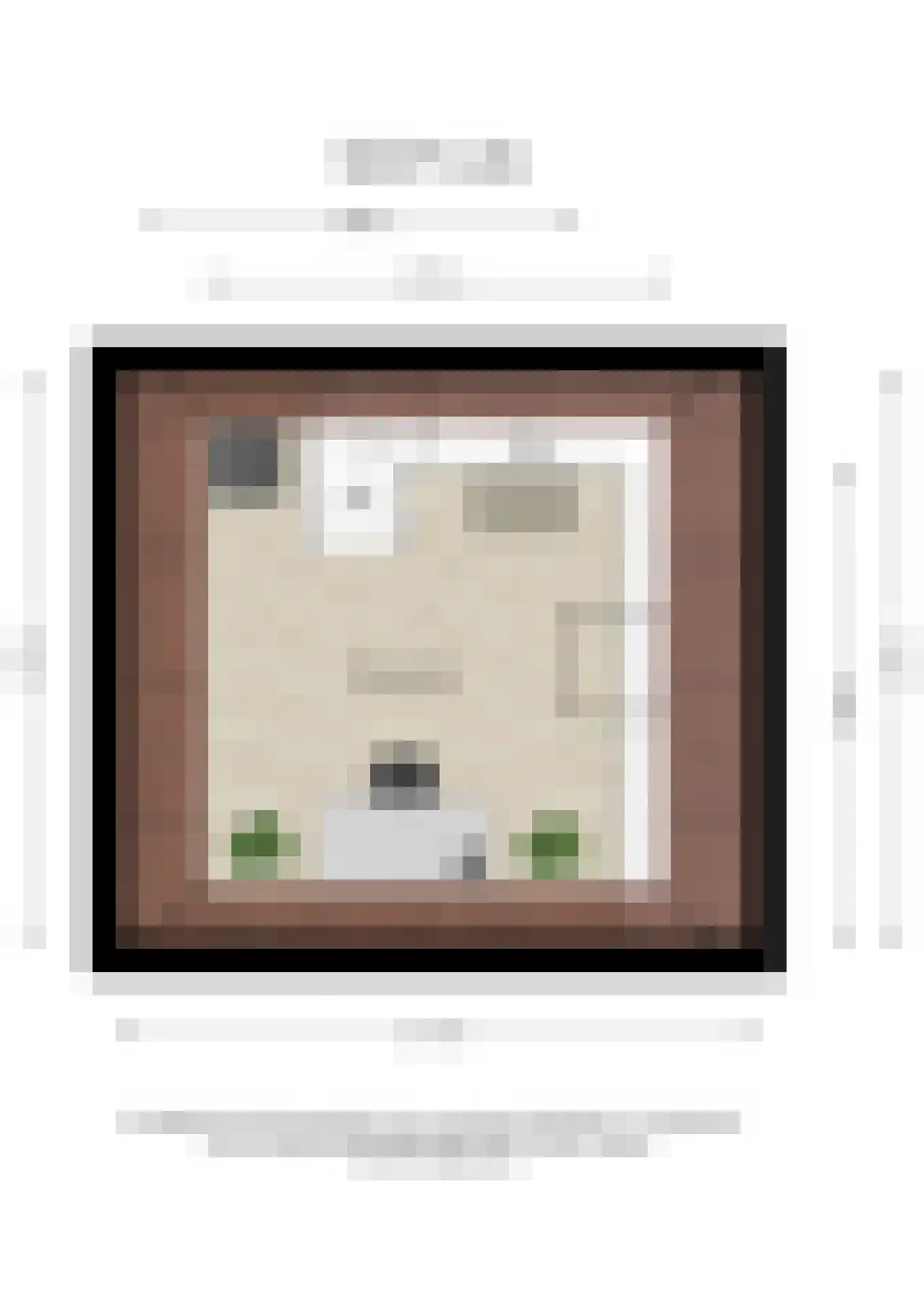 Lokkantseweg 11 a Haps thumbnail 97