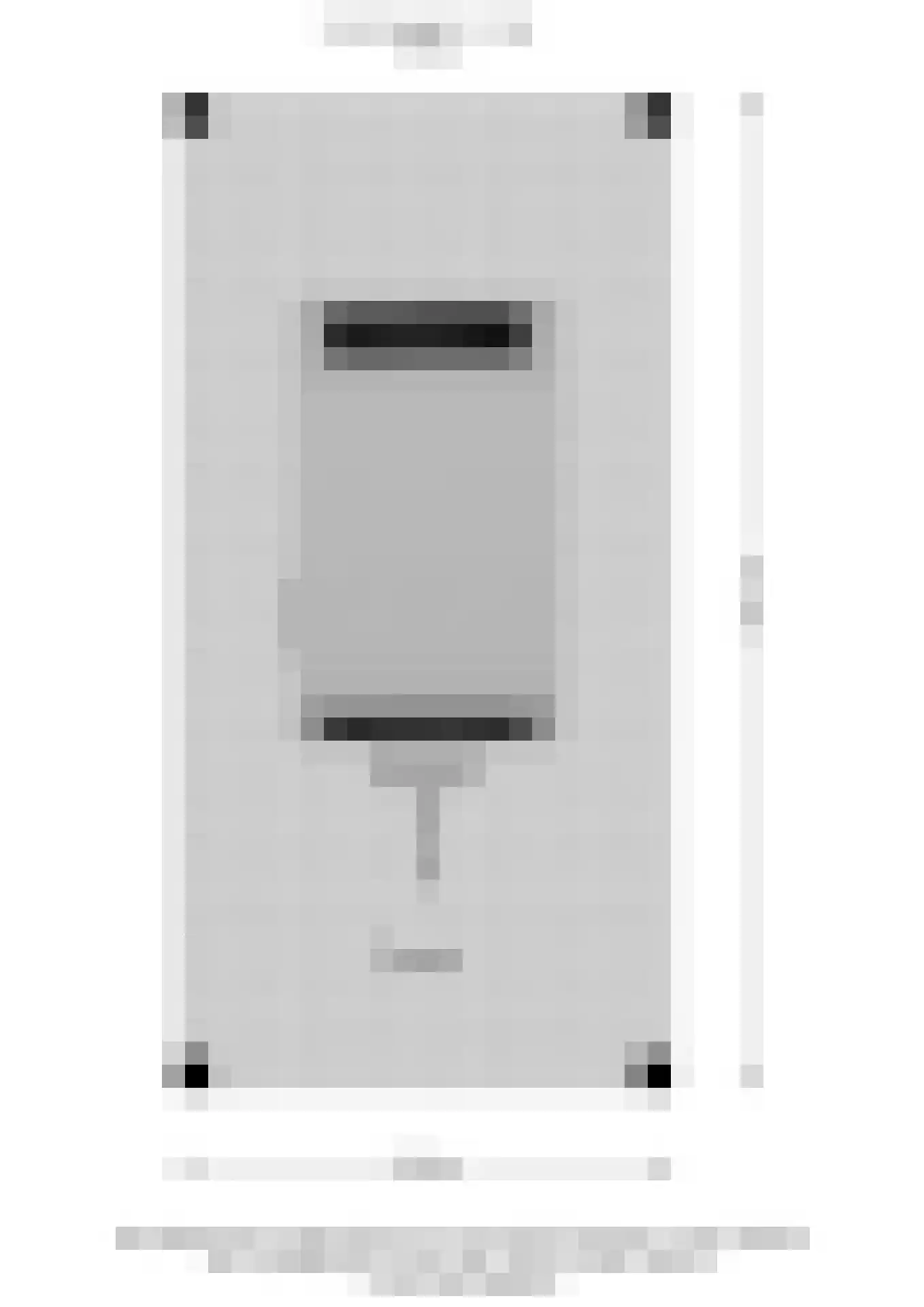 Lokkantseweg 11 a Haps thumbnail 99
