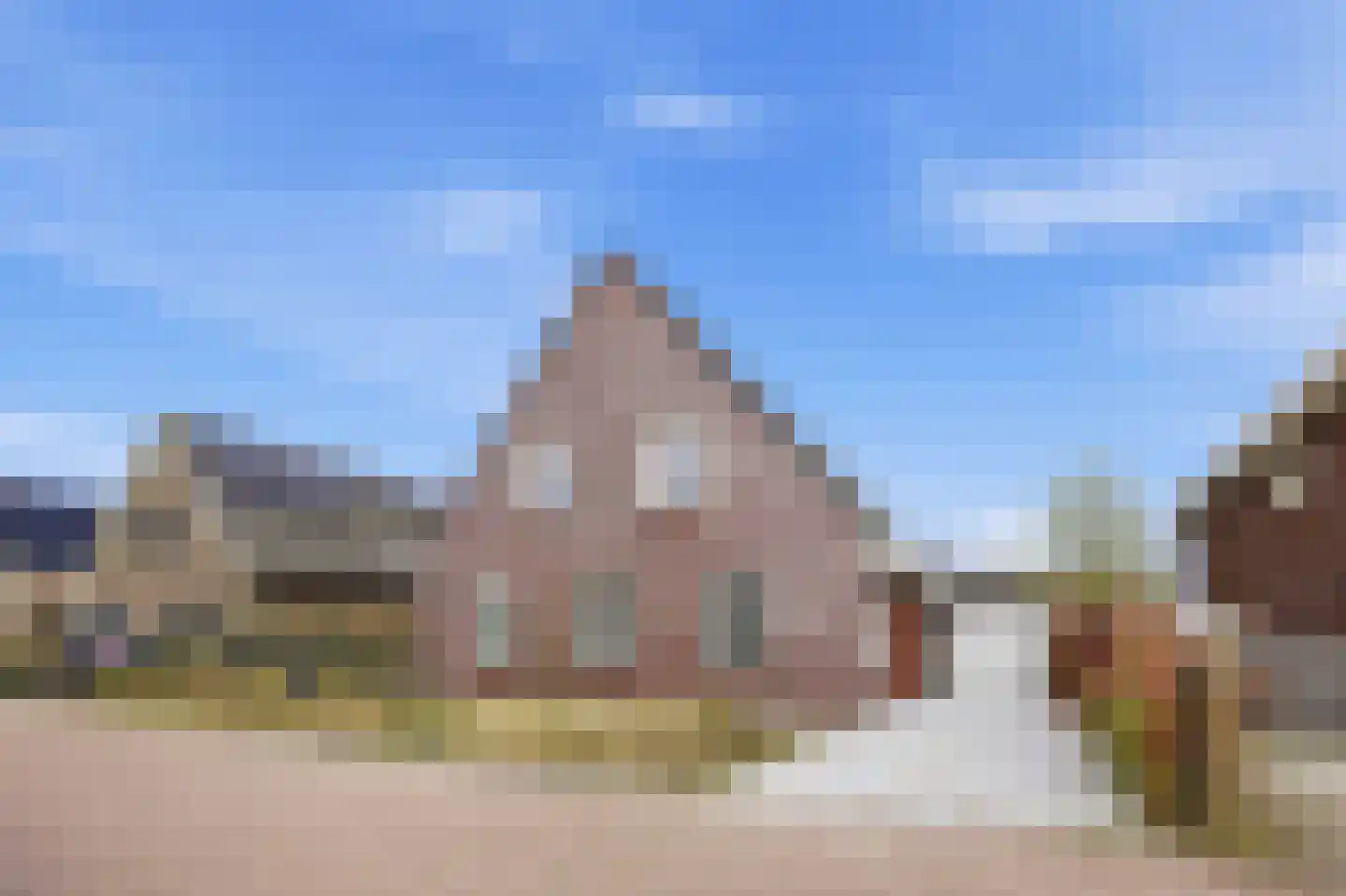 Lokken 9 Lage Zwaluwe