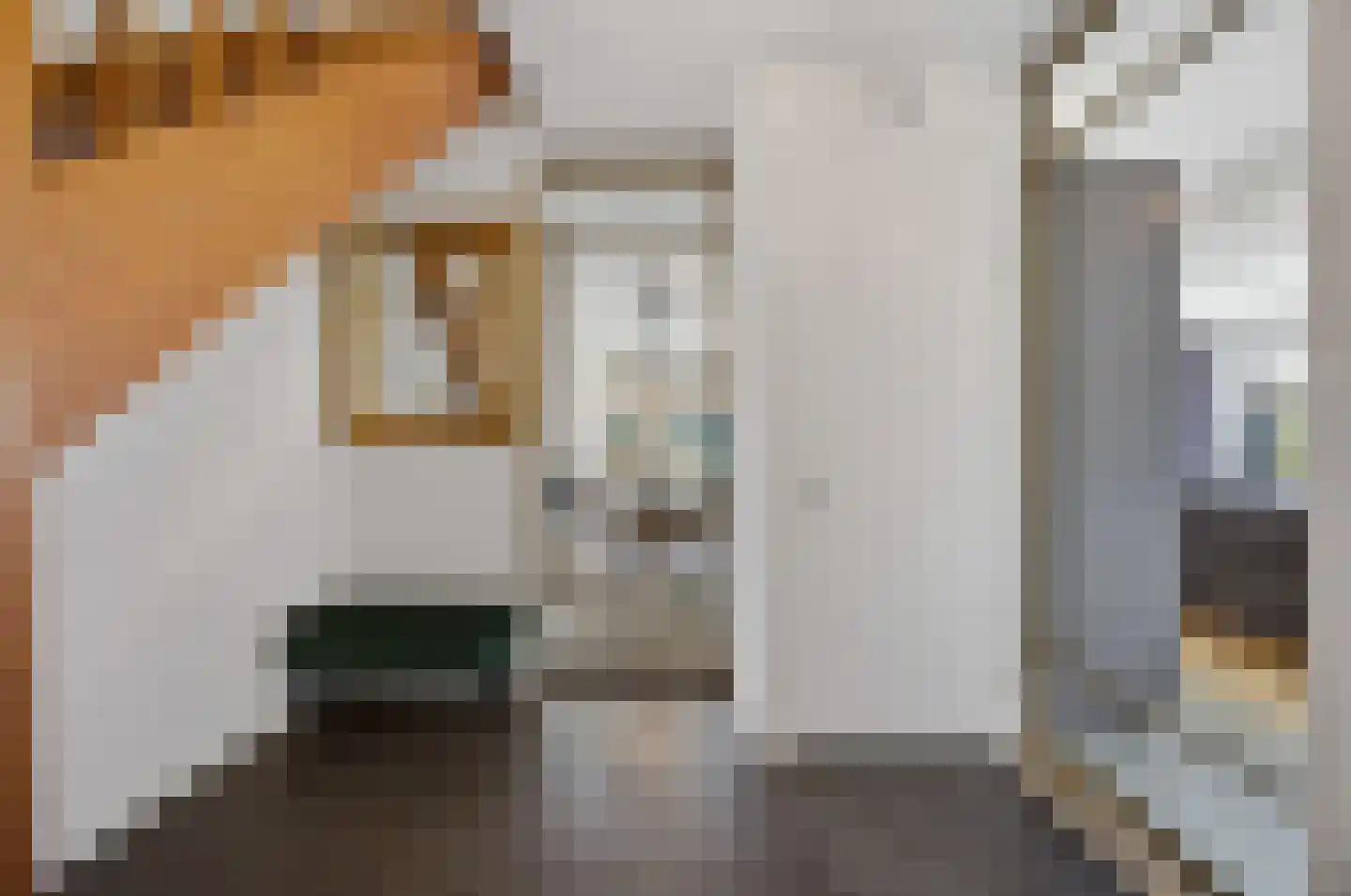 Lokken 9 Lage Zwaluwe thumbnail 10