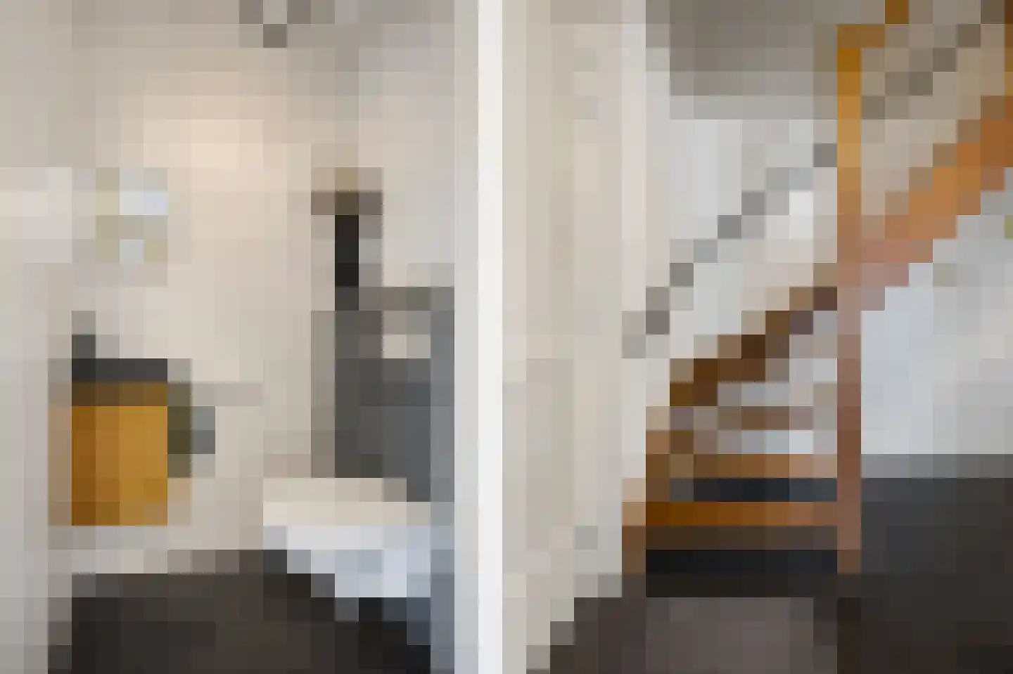 Lokken 9 Lage Zwaluwe thumbnail 11