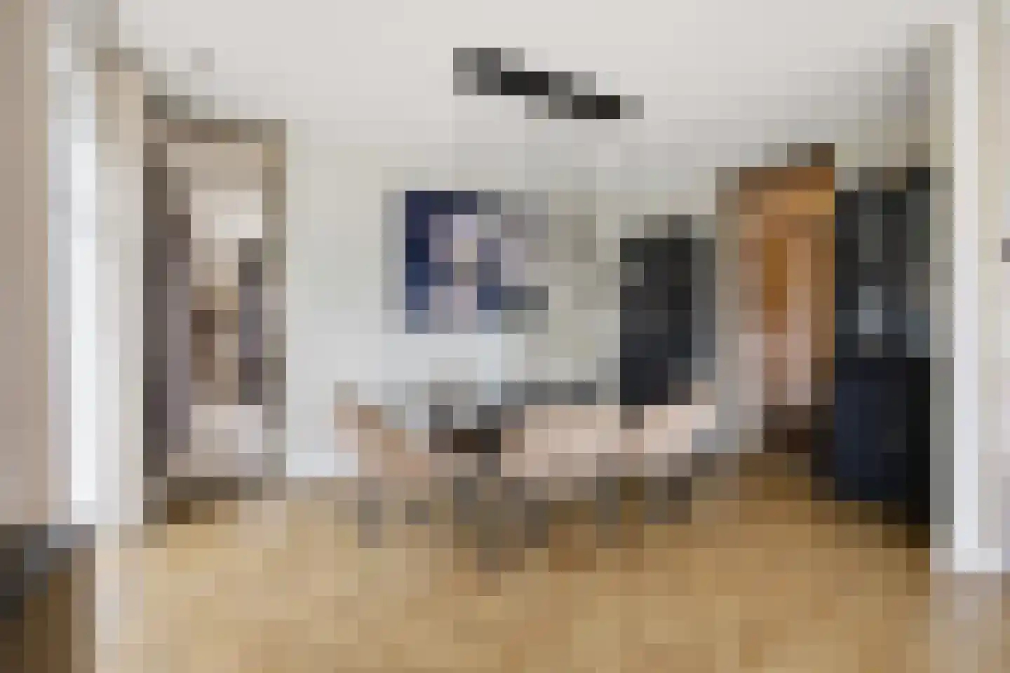 Lokken 9 Lage Zwaluwe thumbnail 13