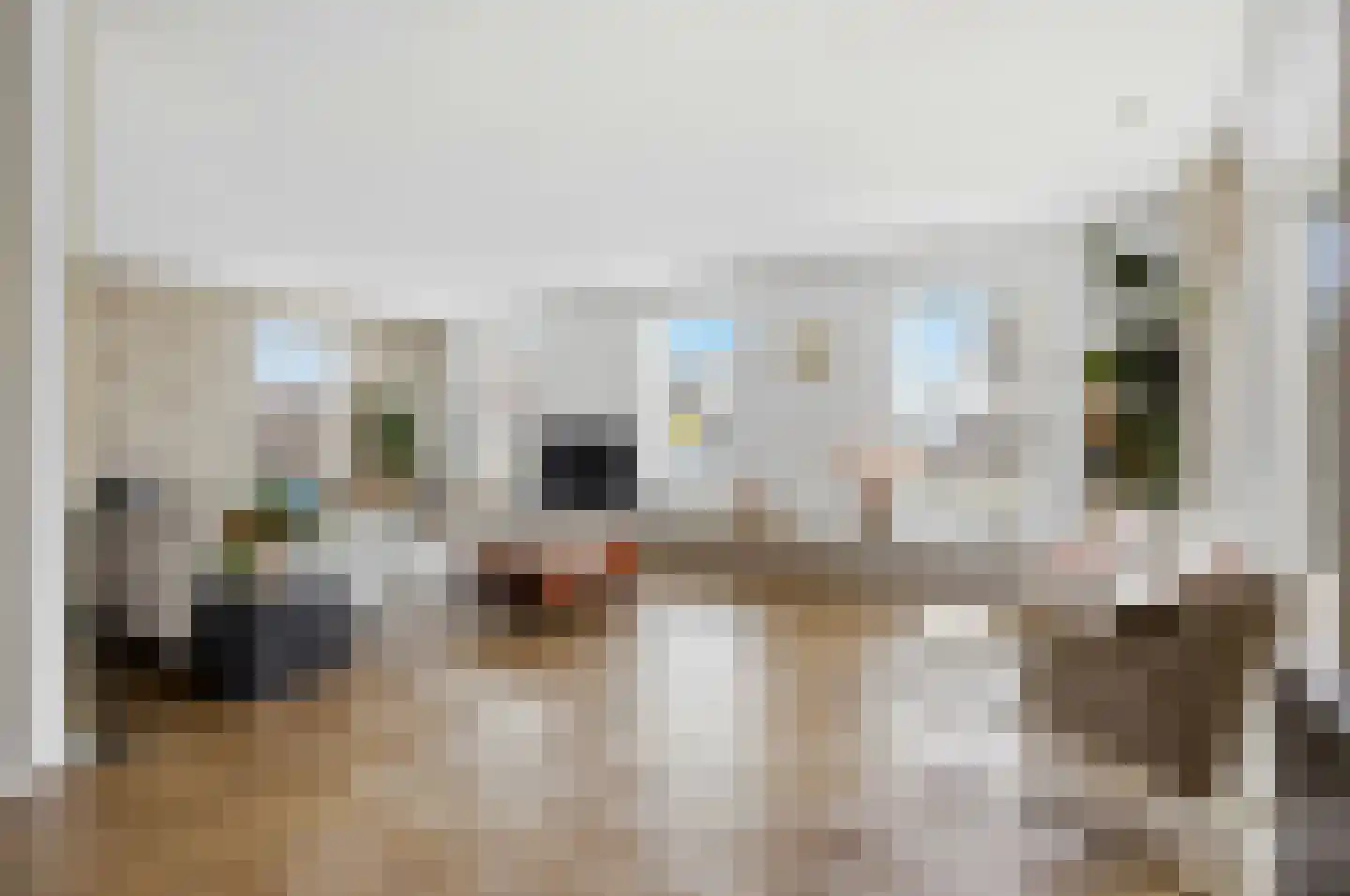 Lokken 9 Lage Zwaluwe thumbnail 14