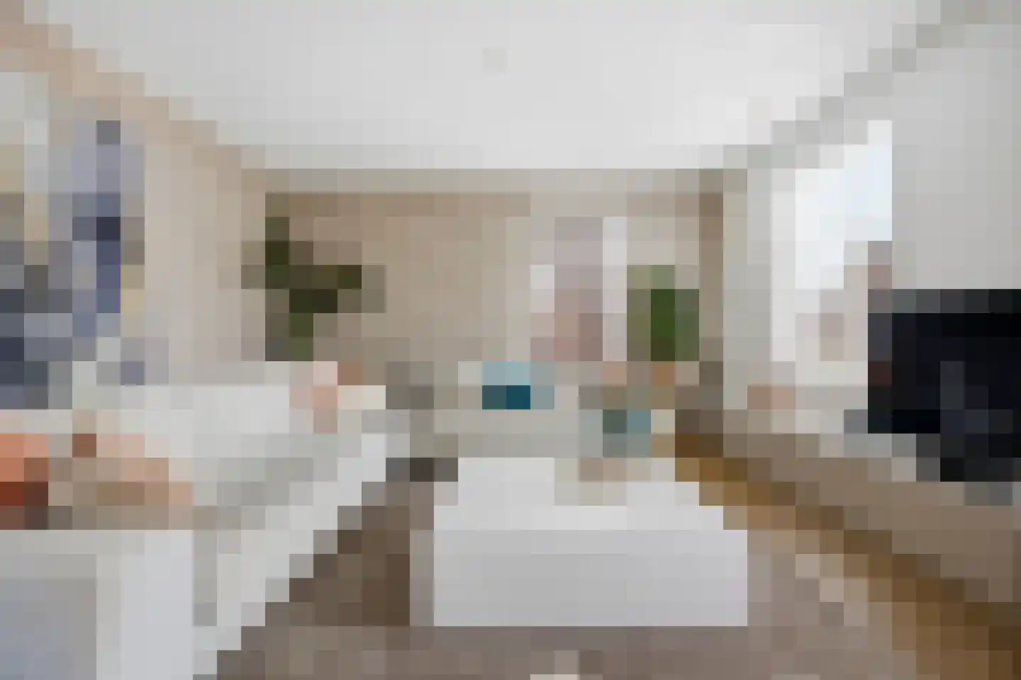 Lokken 9 Lage Zwaluwe thumbnail 16