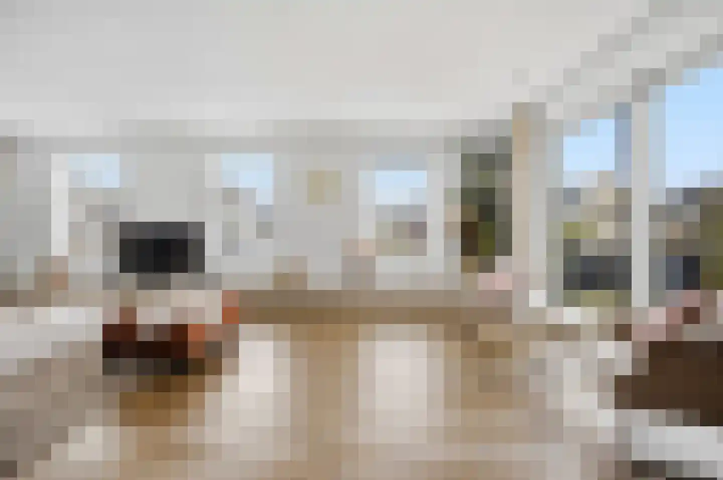 Lokken 9 Lage Zwaluwe thumbnail 17