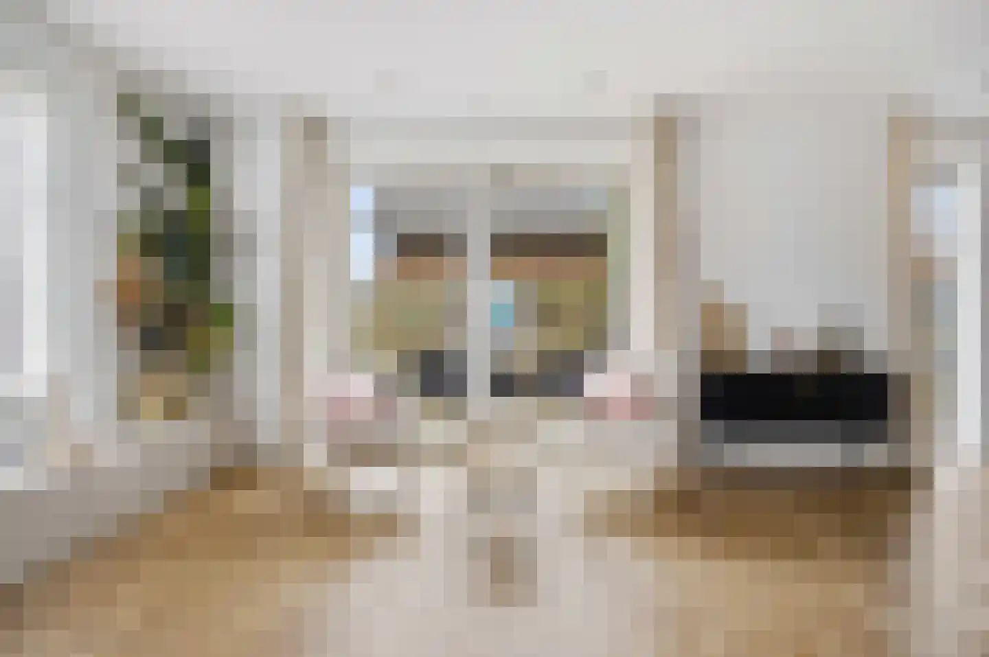Lokken 9 Lage Zwaluwe thumbnail 19