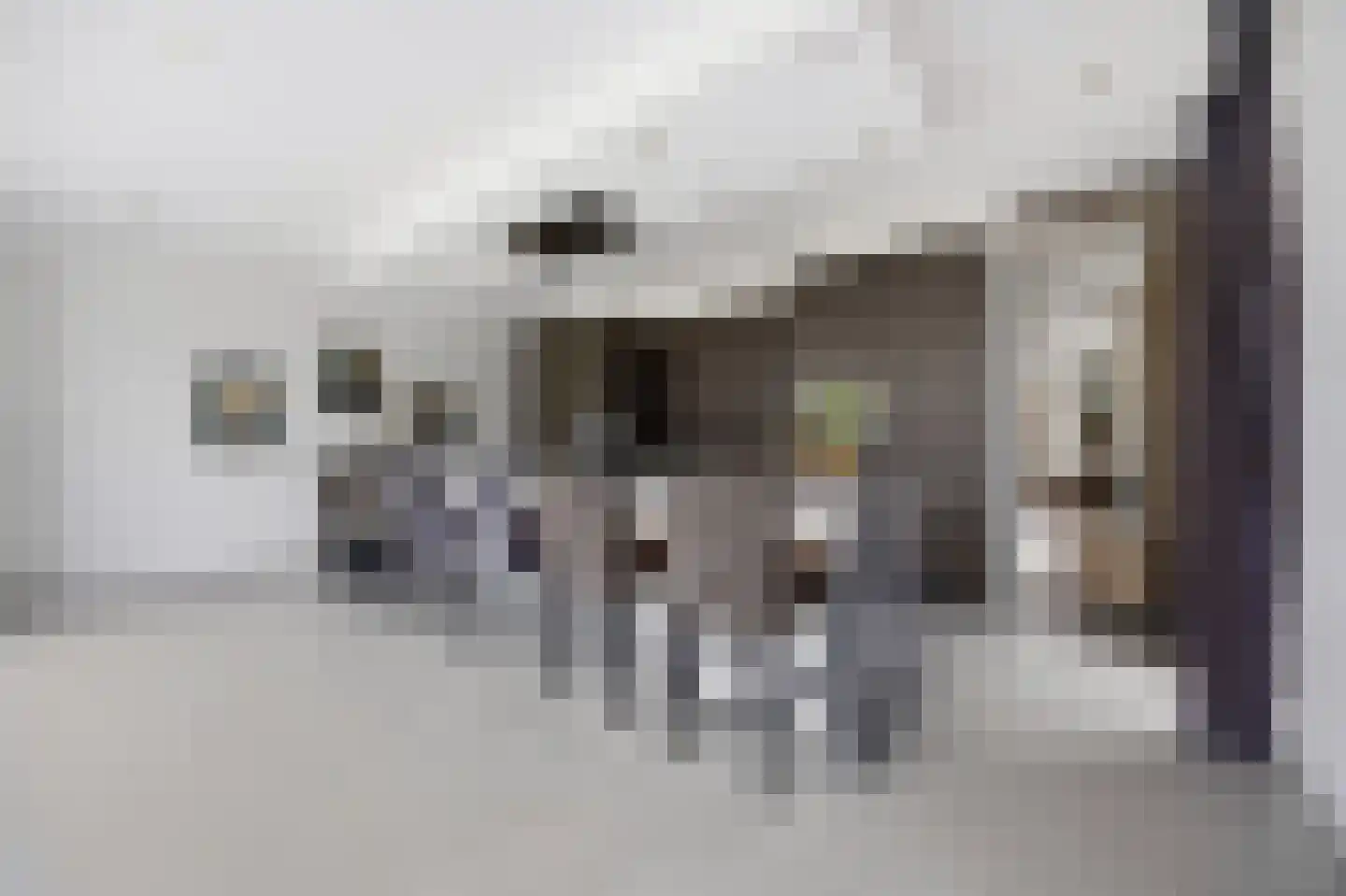 Lokken 9 Lage Zwaluwe thumbnail 20