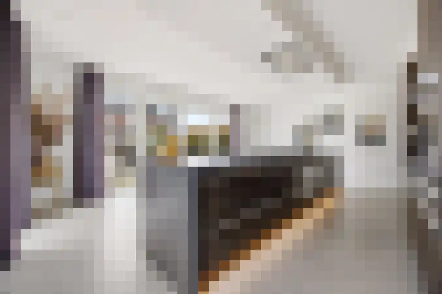 Lokken 9 Lage Zwaluwe thumbnail 21