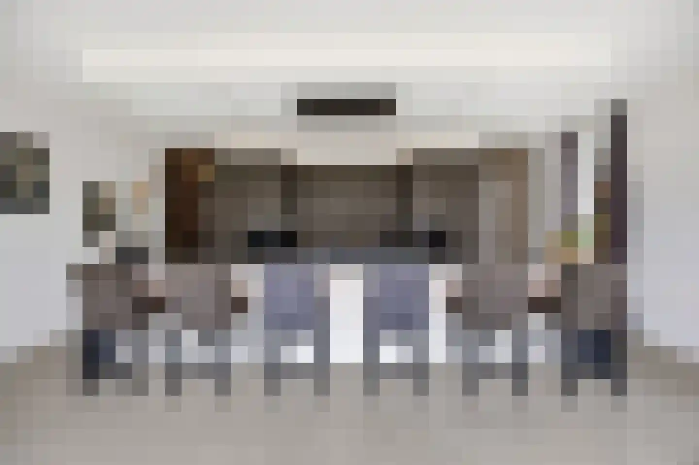 Lokken 9 Lage Zwaluwe thumbnail 22
