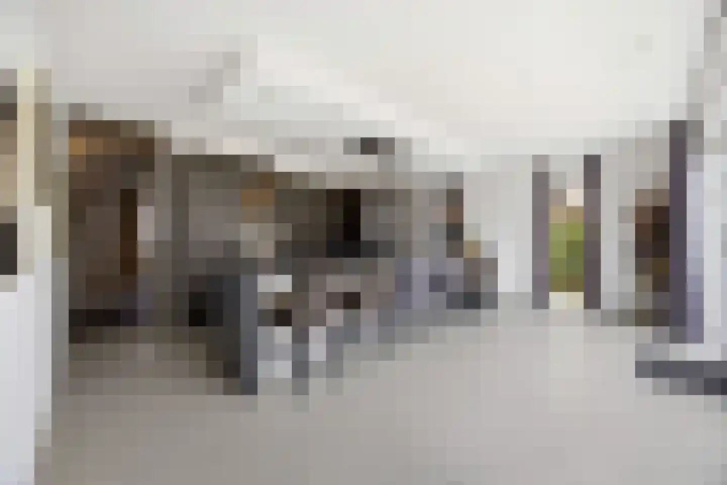 Lokken 9 Lage Zwaluwe thumbnail 23
