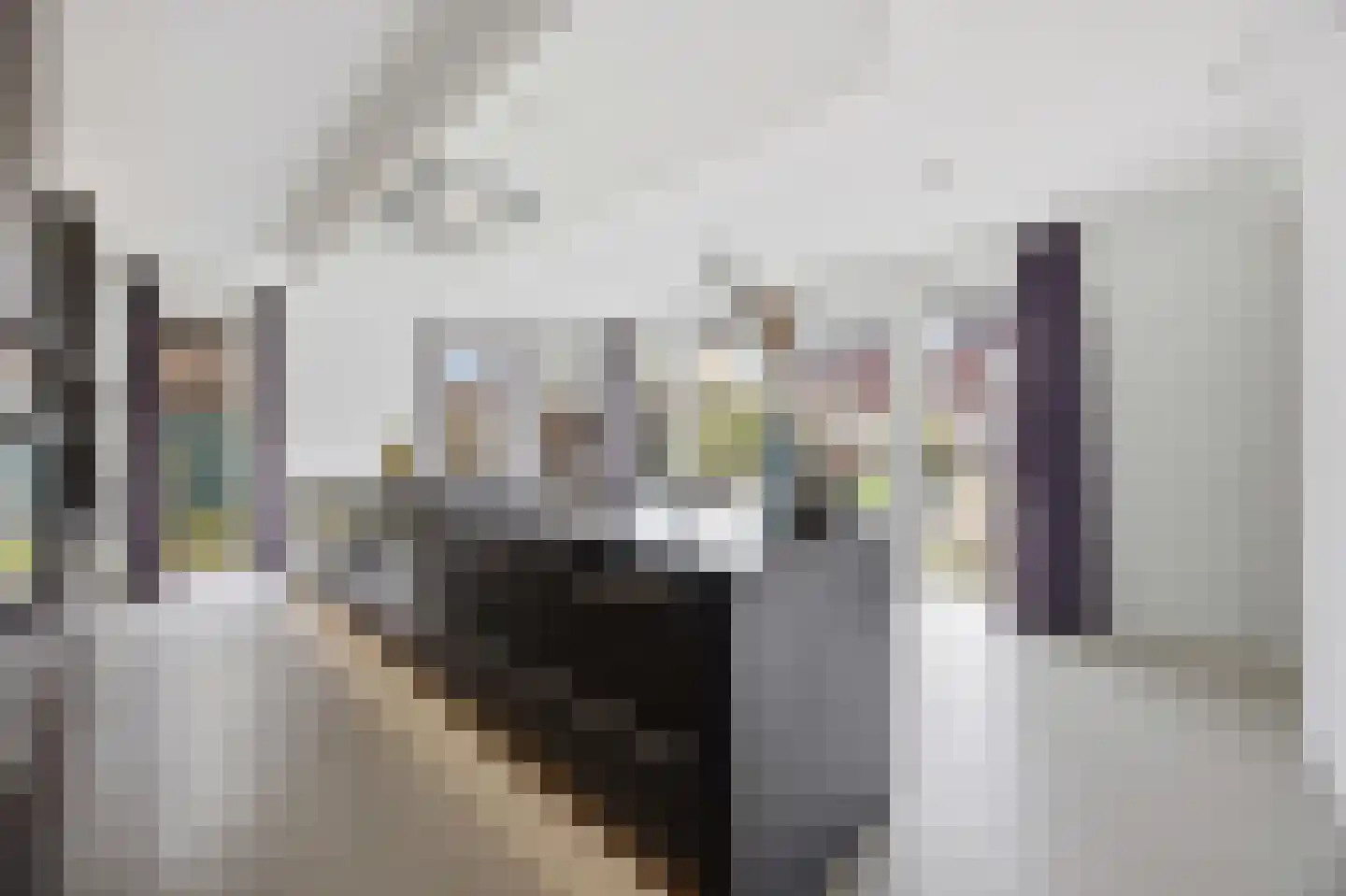 Lokken 9 Lage Zwaluwe thumbnail 24