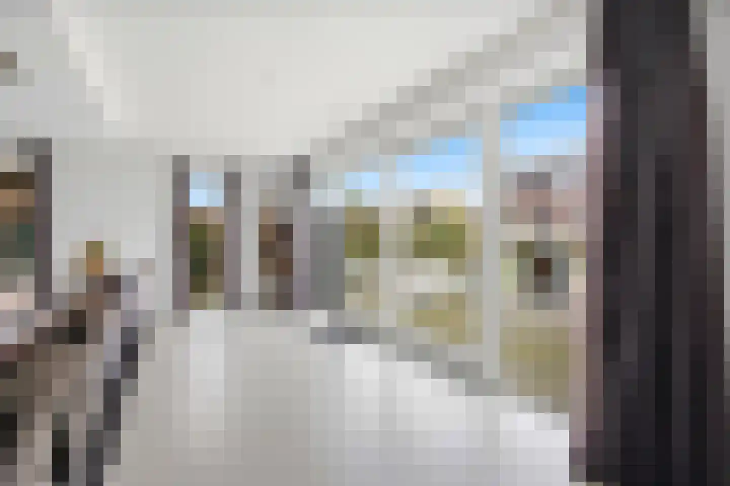 Lokken 9 Lage Zwaluwe thumbnail 25