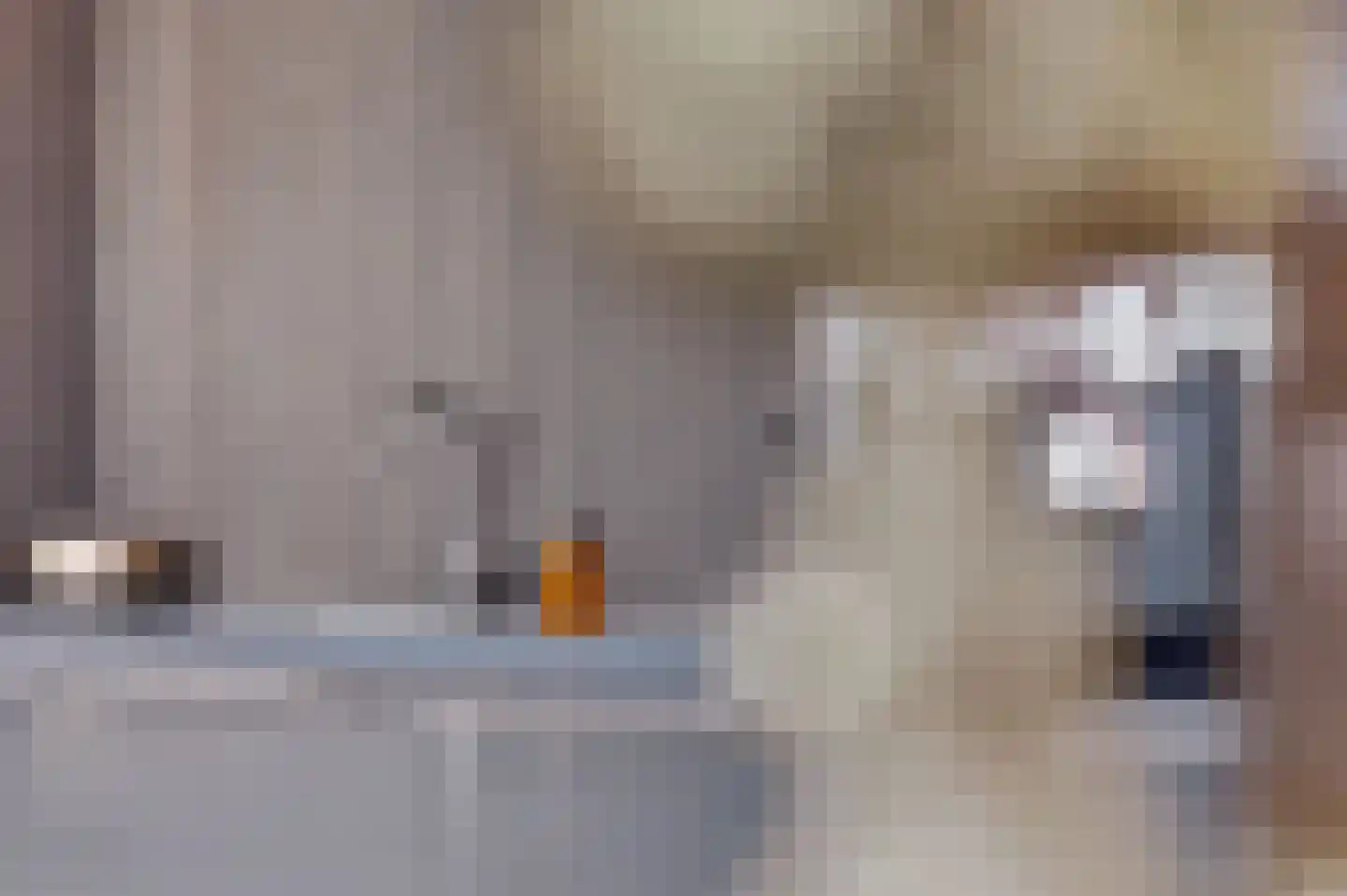 Lokken 9 Lage Zwaluwe thumbnail 26