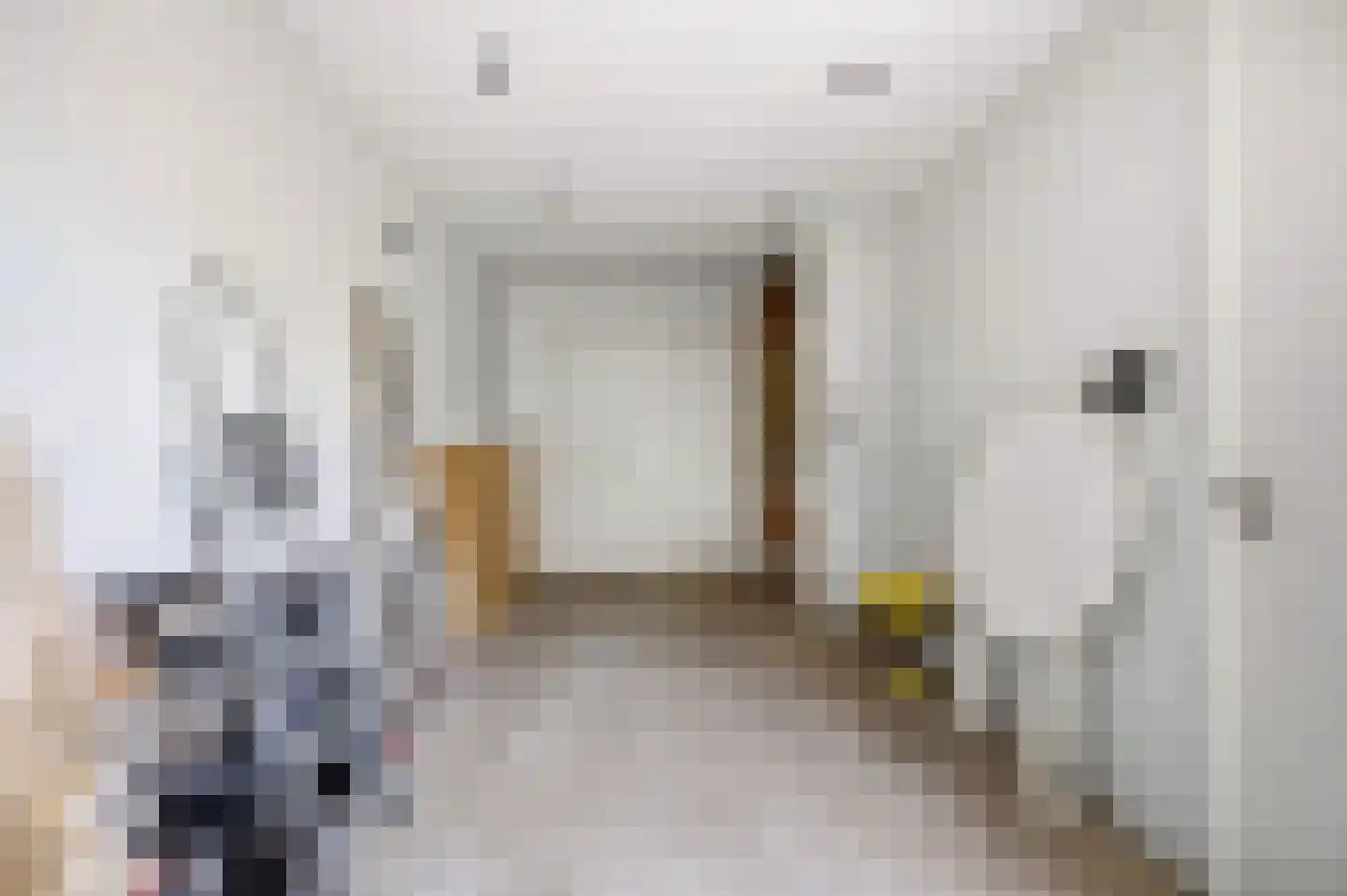 Lokken 9 Lage Zwaluwe thumbnail 28