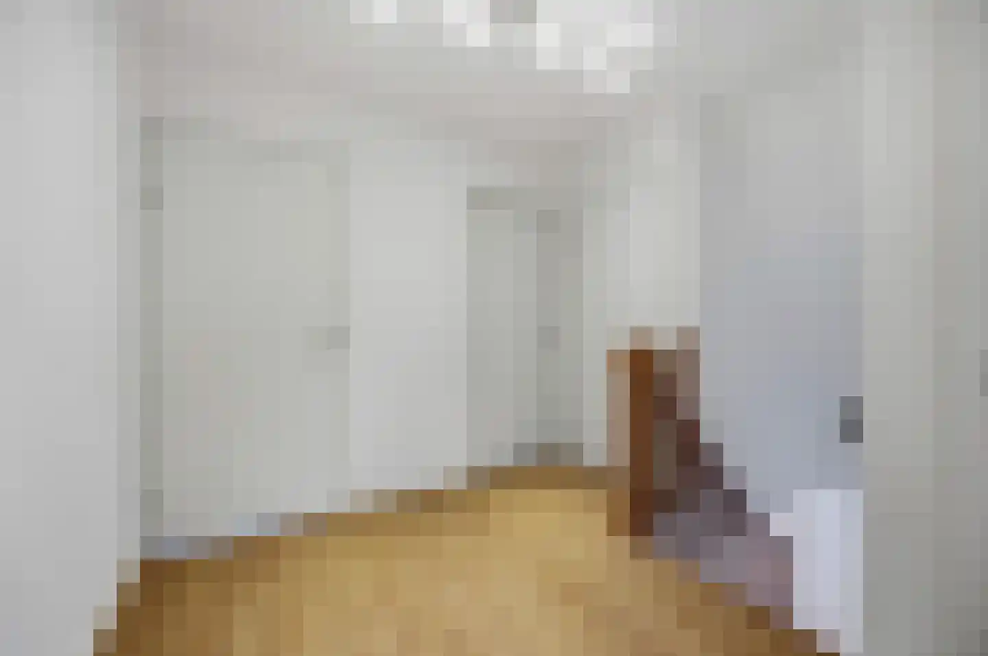 Lokken 9 Lage Zwaluwe thumbnail 29