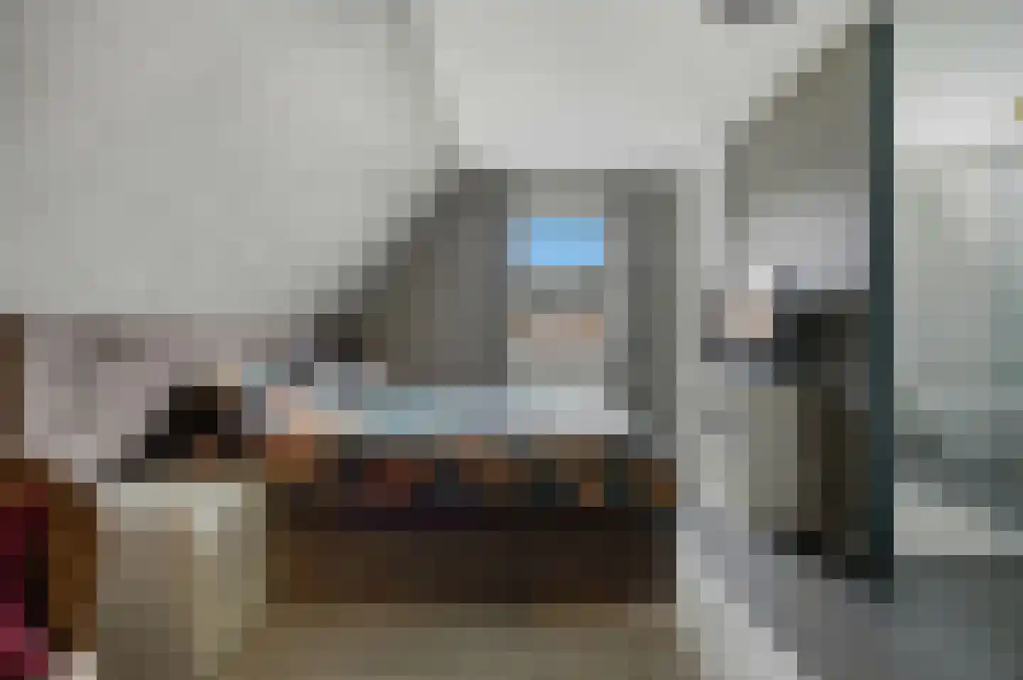Lokken 9 Lage Zwaluwe thumbnail 31