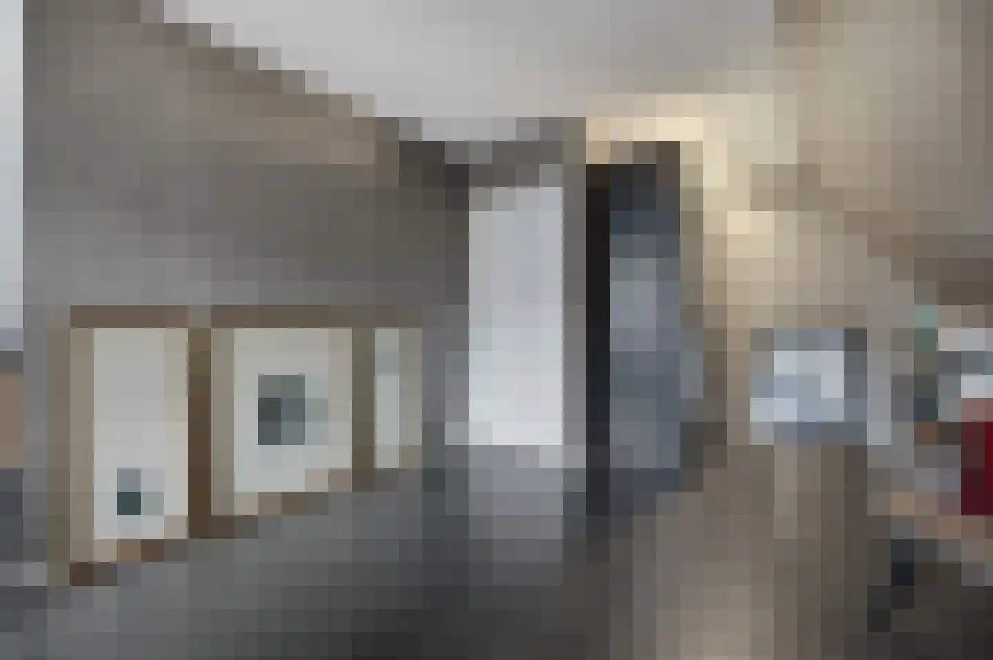 Lokken 9 Lage Zwaluwe thumbnail 32