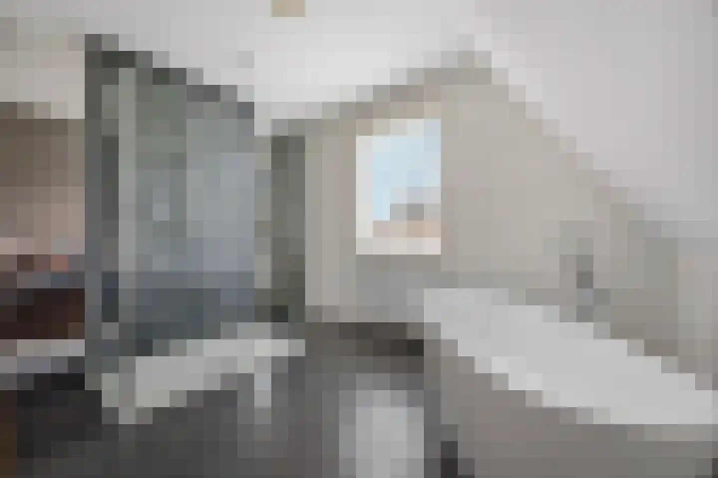 Lokken 9 Lage Zwaluwe thumbnail 33