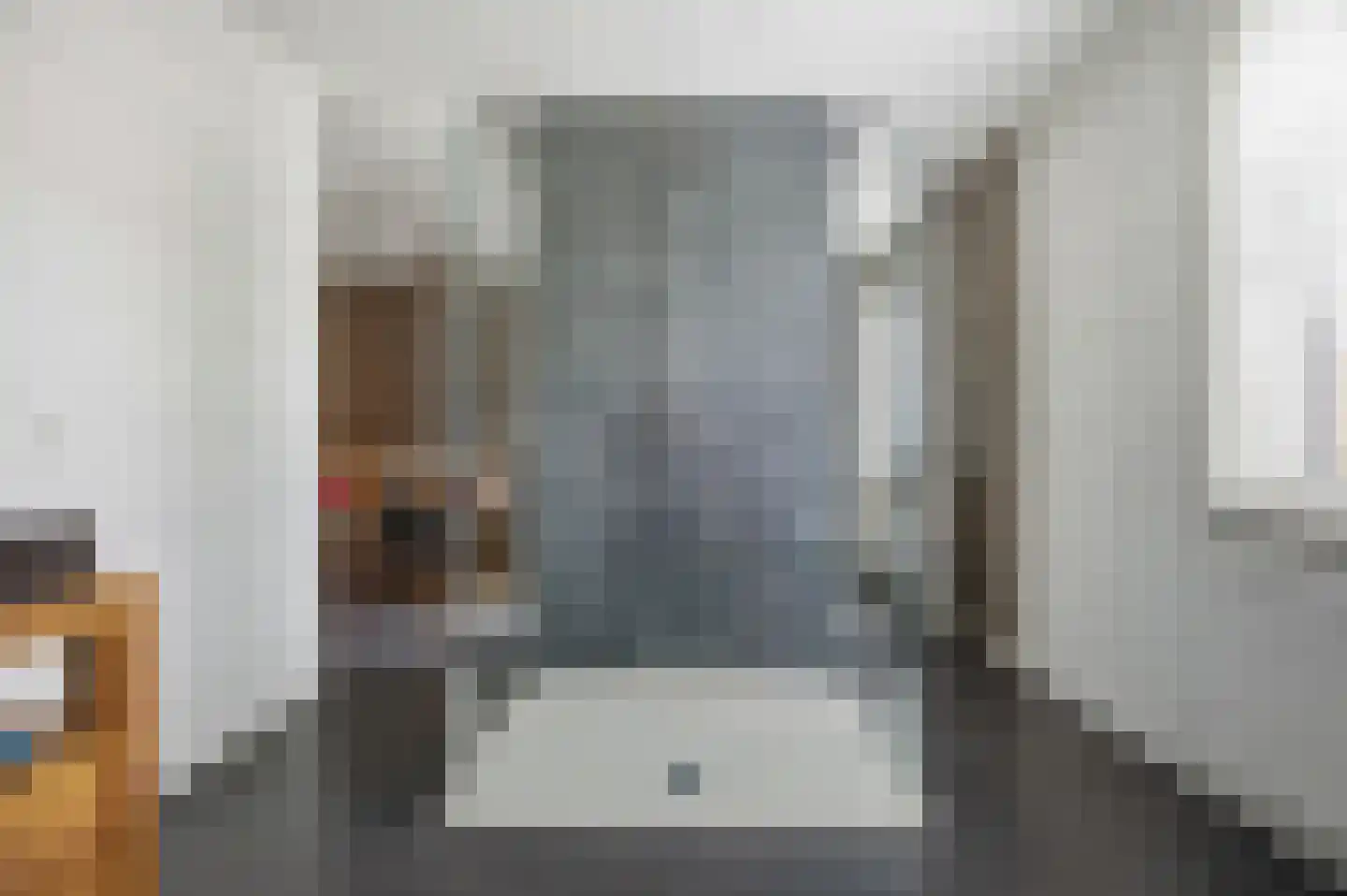 Lokken 9 Lage Zwaluwe thumbnail 34