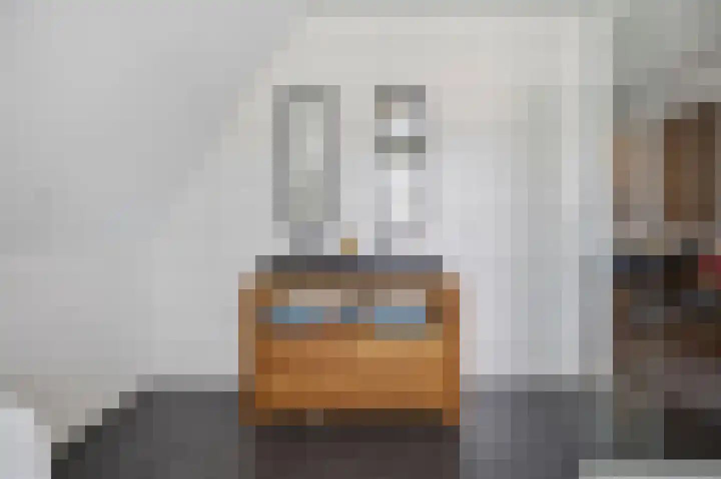 Lokken 9 Lage Zwaluwe thumbnail 36