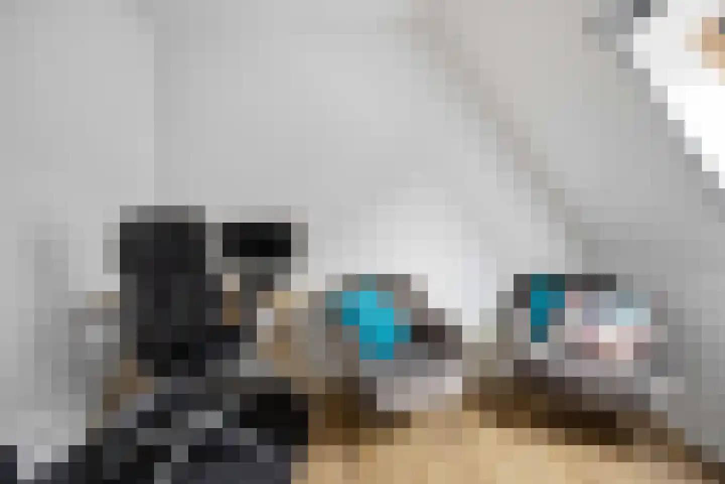 Lokken 9 Lage Zwaluwe thumbnail 37