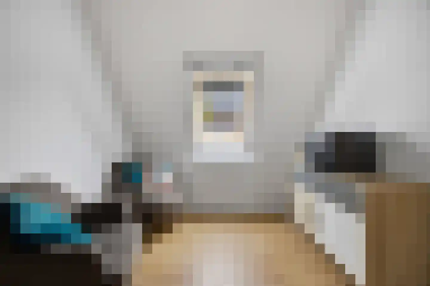 Lokken 9 Lage Zwaluwe thumbnail 38
