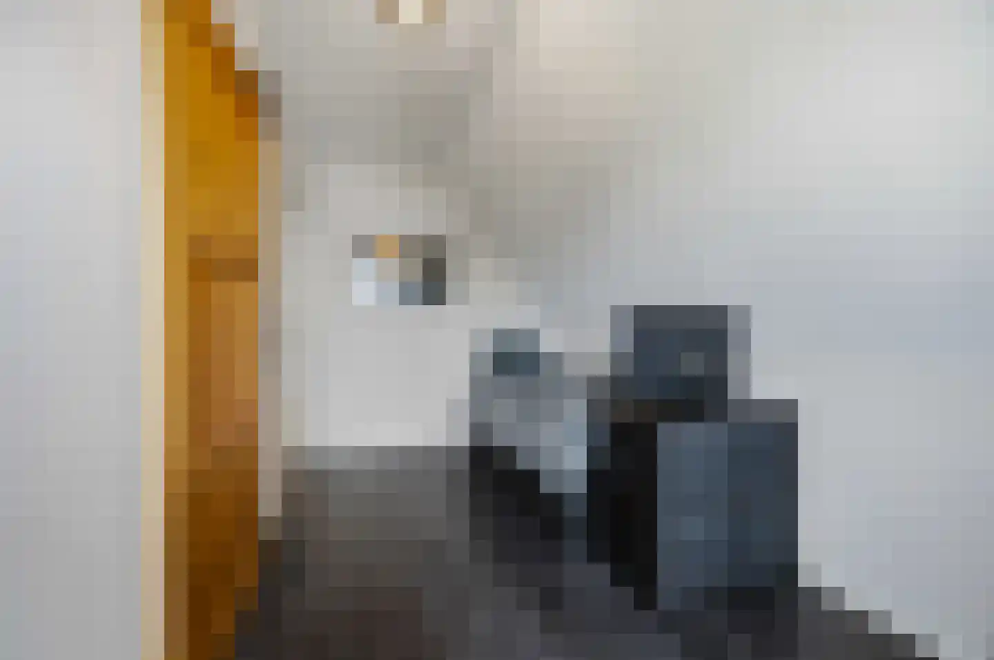 Lokken 9 Lage Zwaluwe thumbnail 39