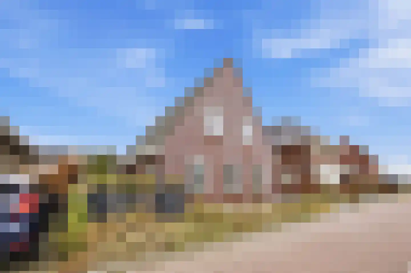Lokken 9 Lage Zwaluwe thumbnail 4