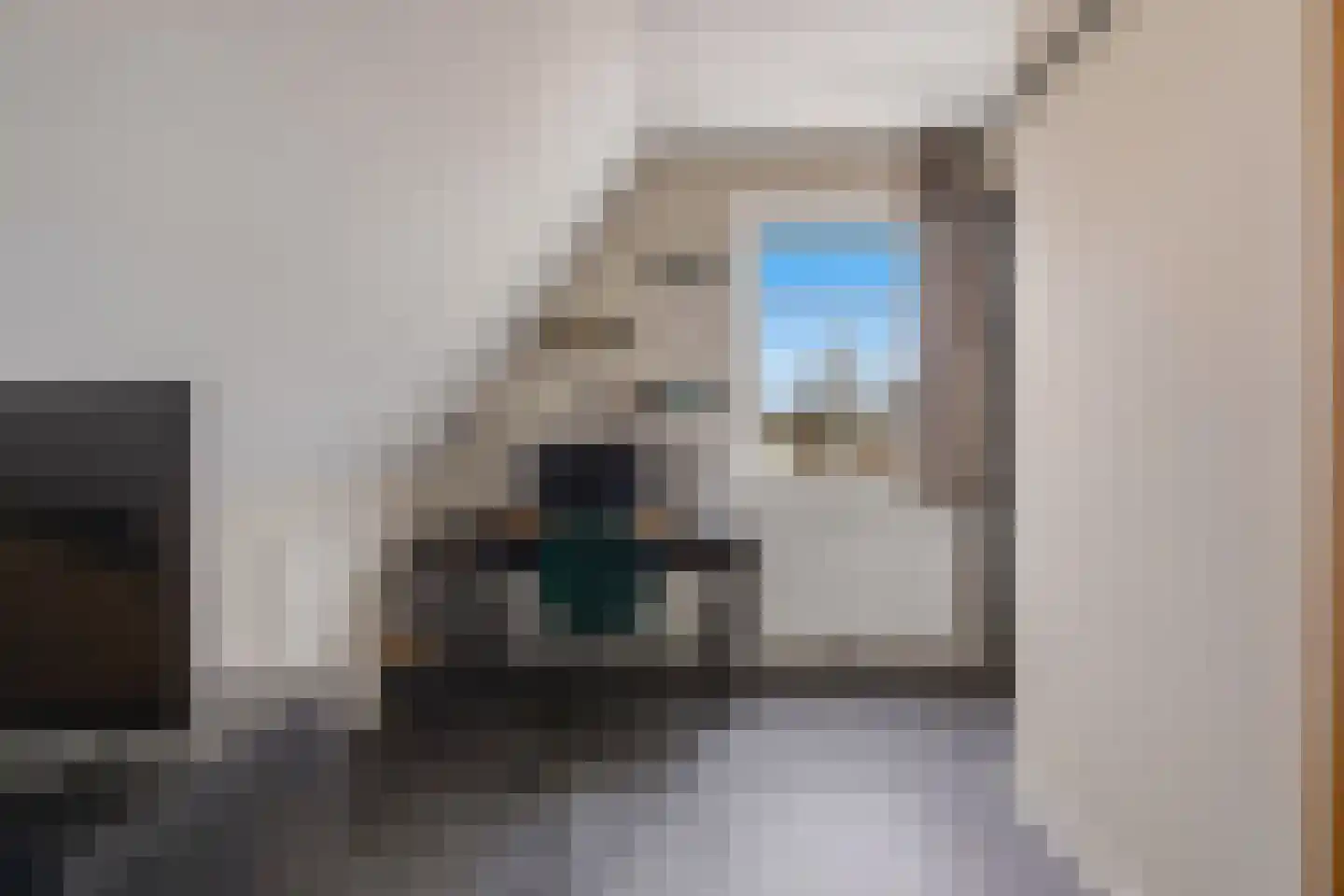 Lokken 9 Lage Zwaluwe thumbnail 40