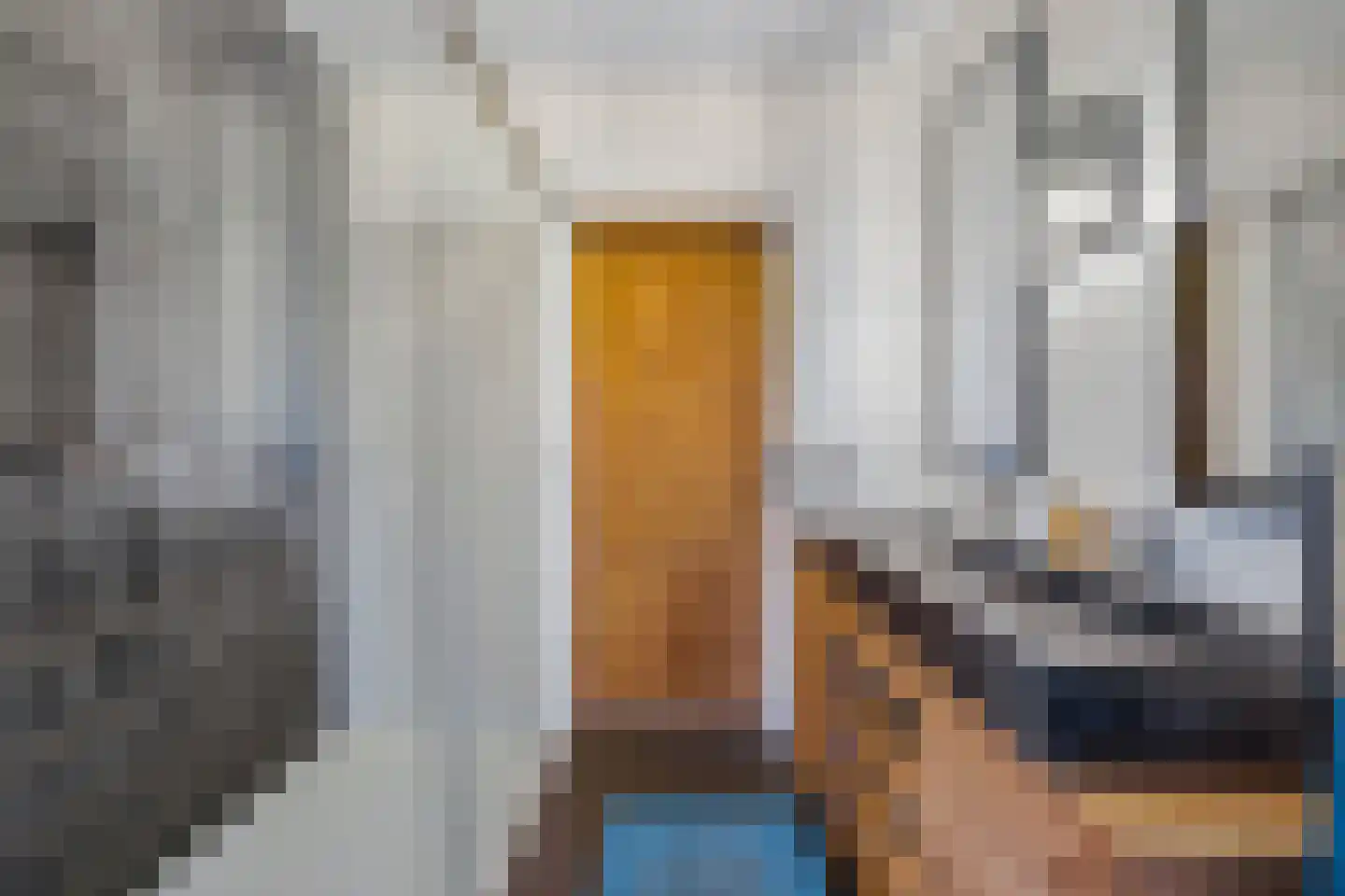 Lokken 9 Lage Zwaluwe thumbnail 41