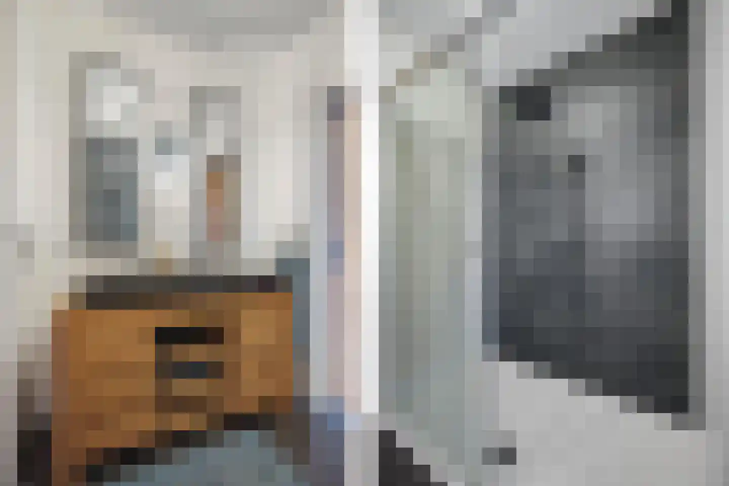 Lokken 9 Lage Zwaluwe thumbnail 42