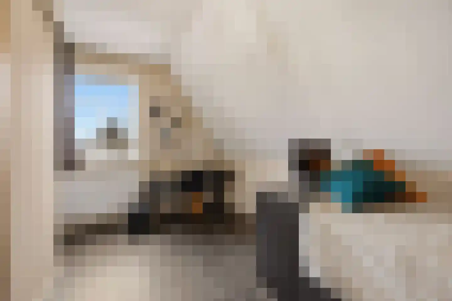 Lokken 9 Lage Zwaluwe thumbnail 43