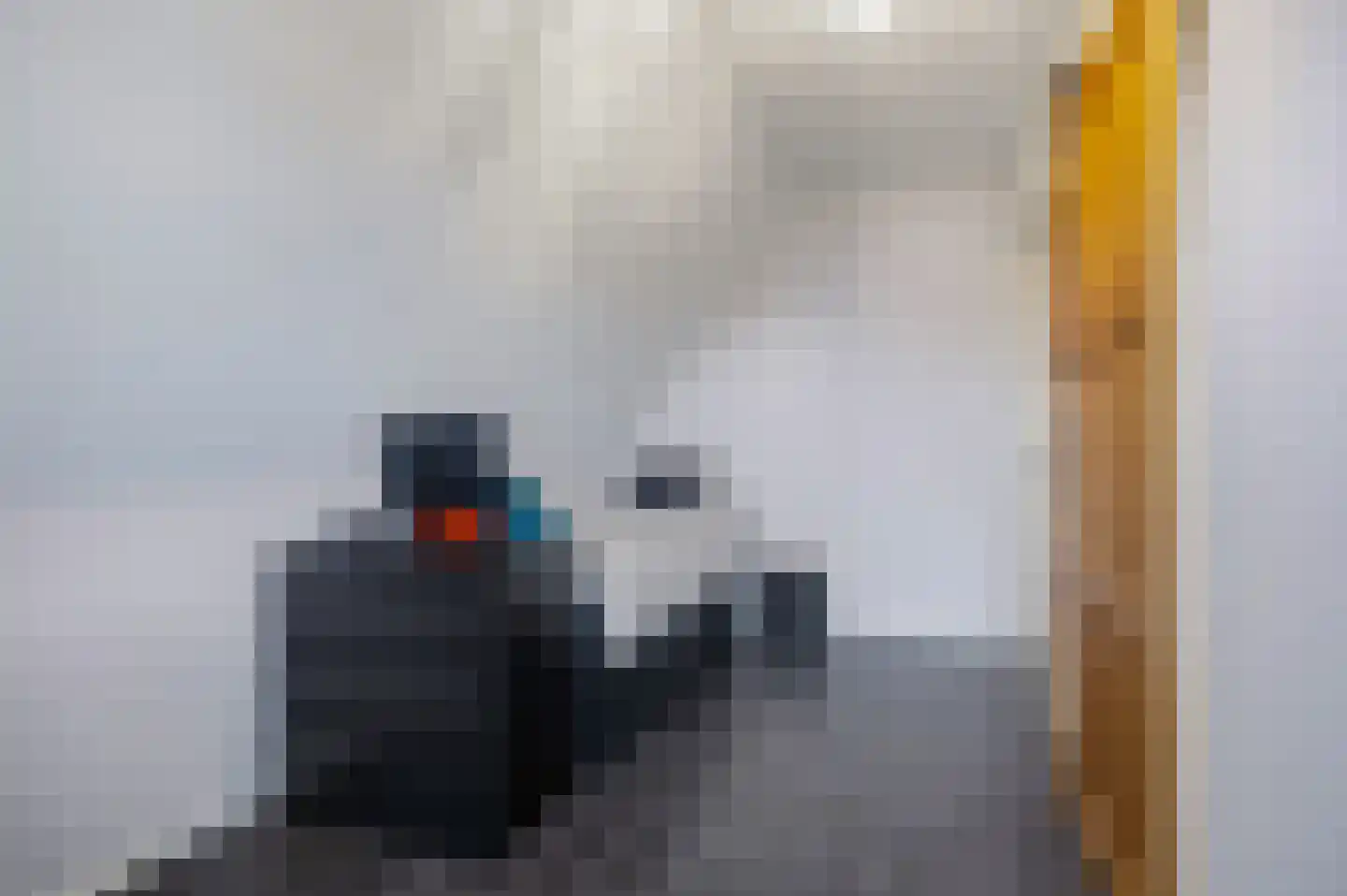 Lokken 9 Lage Zwaluwe thumbnail 44