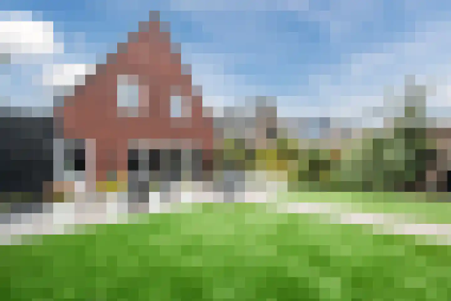 Lokken 9 Lage Zwaluwe thumbnail 45