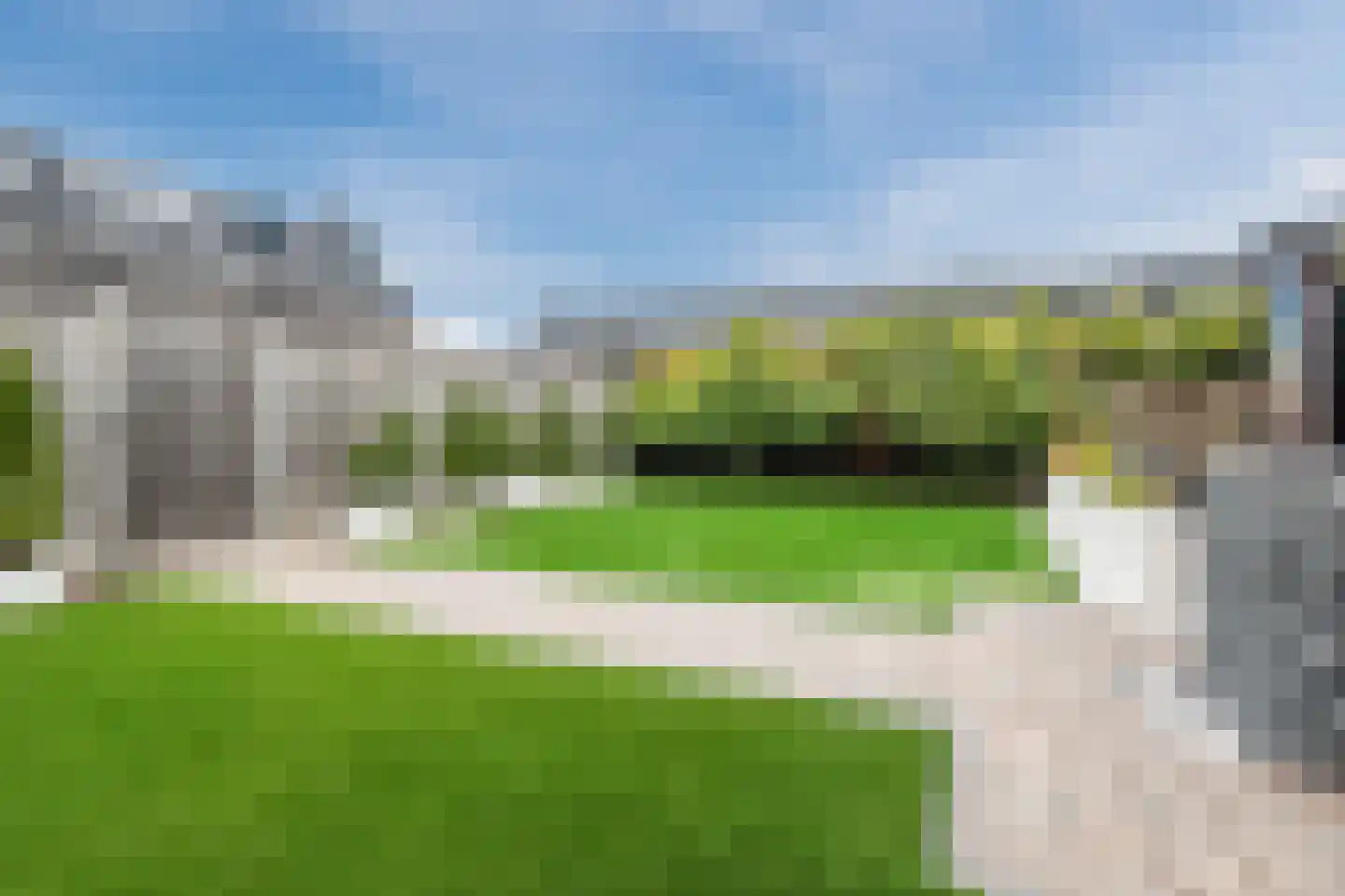 Lokken 9 Lage Zwaluwe thumbnail 46