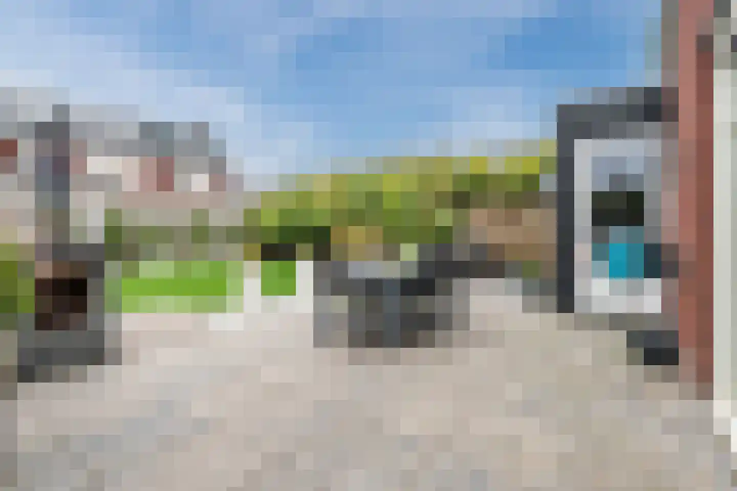 Lokken 9 Lage Zwaluwe thumbnail 47