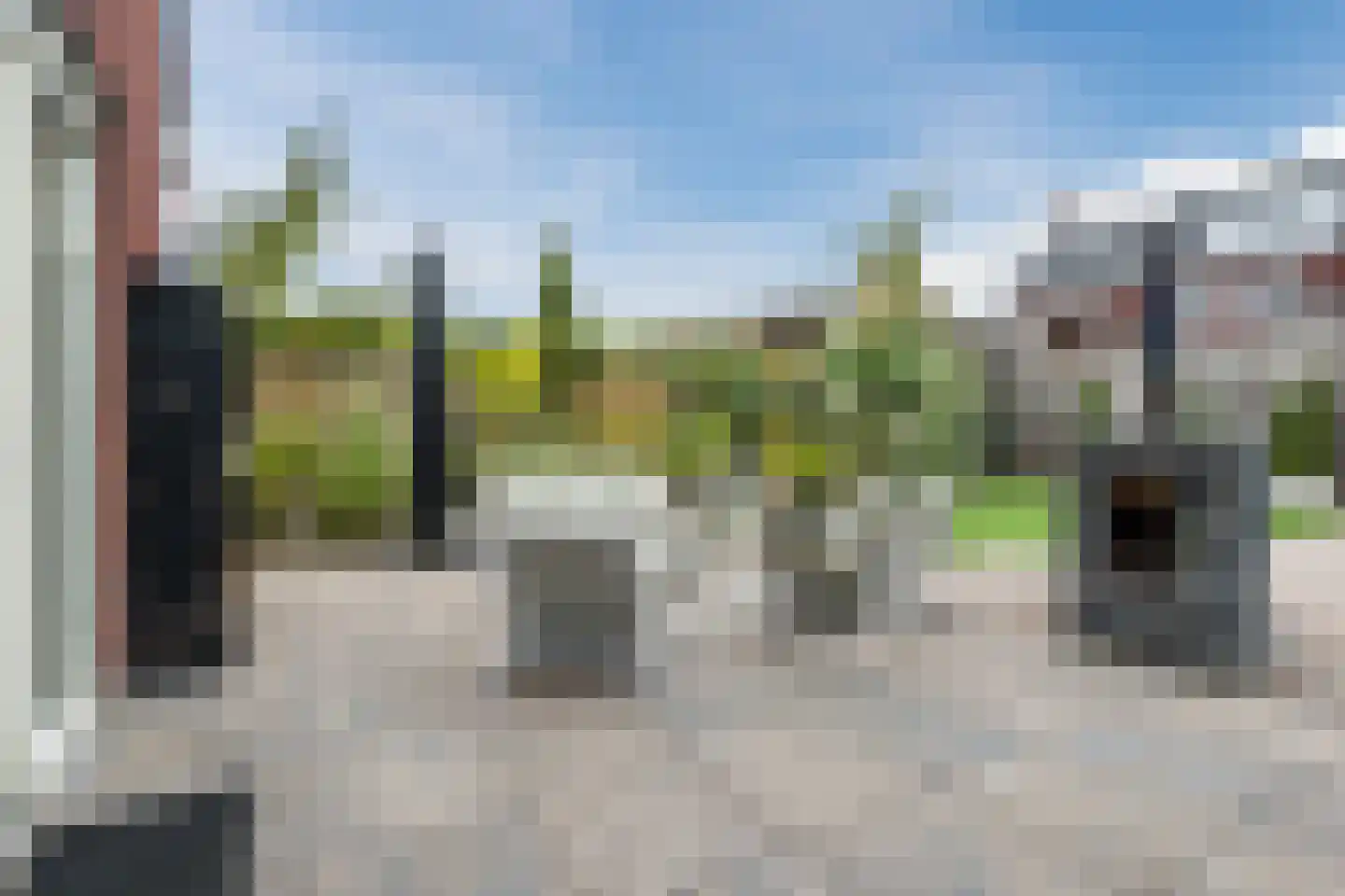 Lokken 9 Lage Zwaluwe thumbnail 48