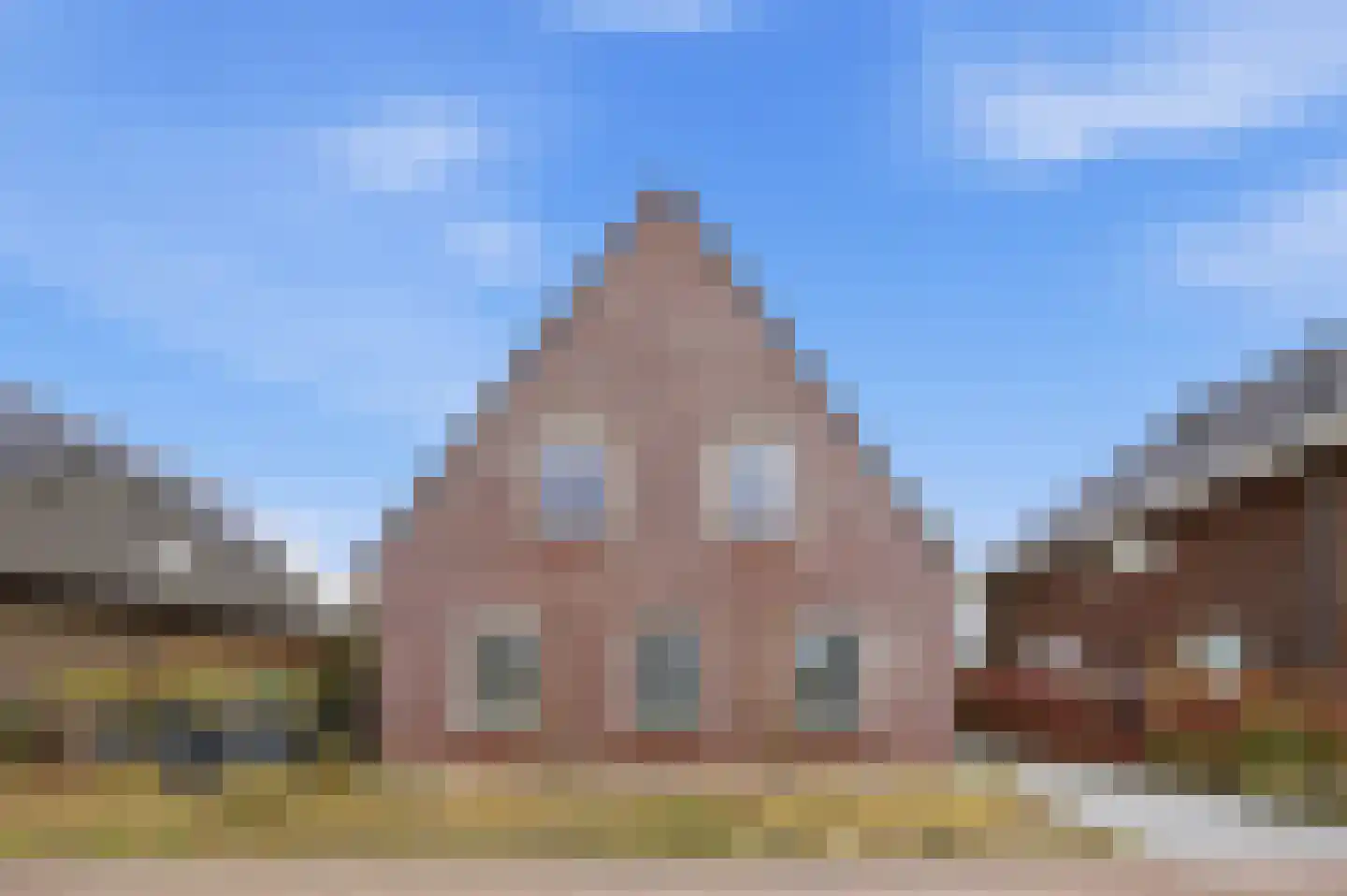 Lokken 9 Lage Zwaluwe thumbnail 5